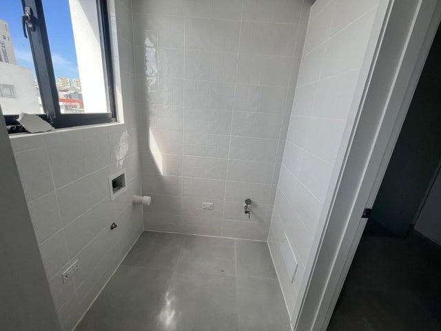 apartamentos - Apartamento en venta Serralles Santo Domingo 6