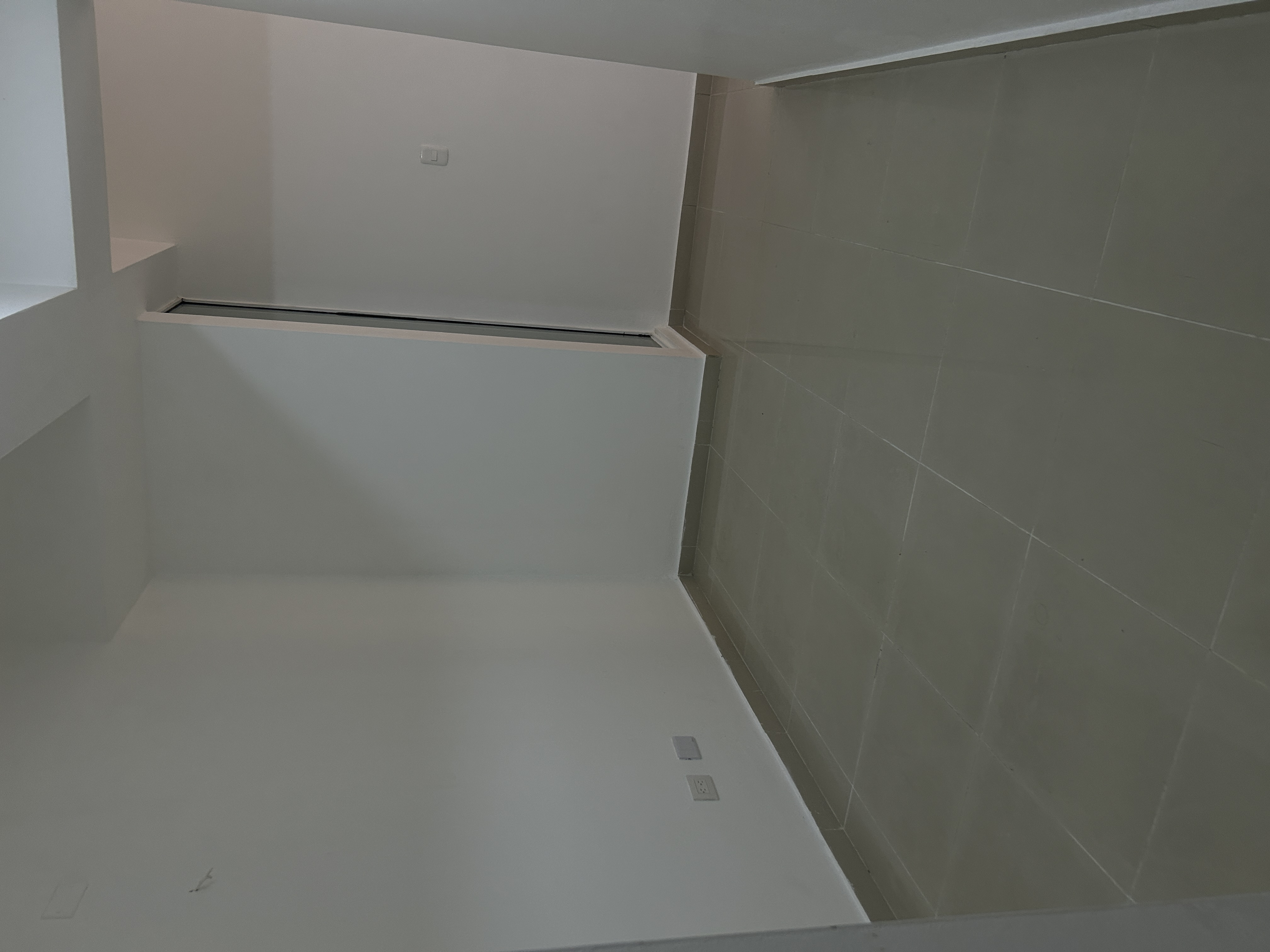 apartamentos -  Apartamento de 3 habitaciones en Serralles 2