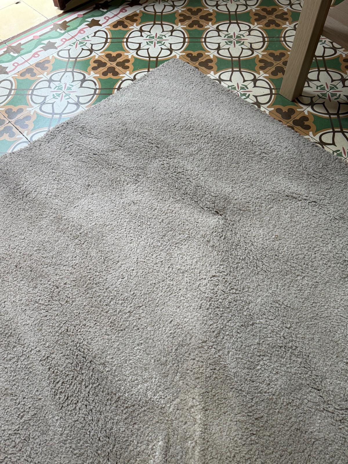 muebles y colchones - Alfombra Stoense