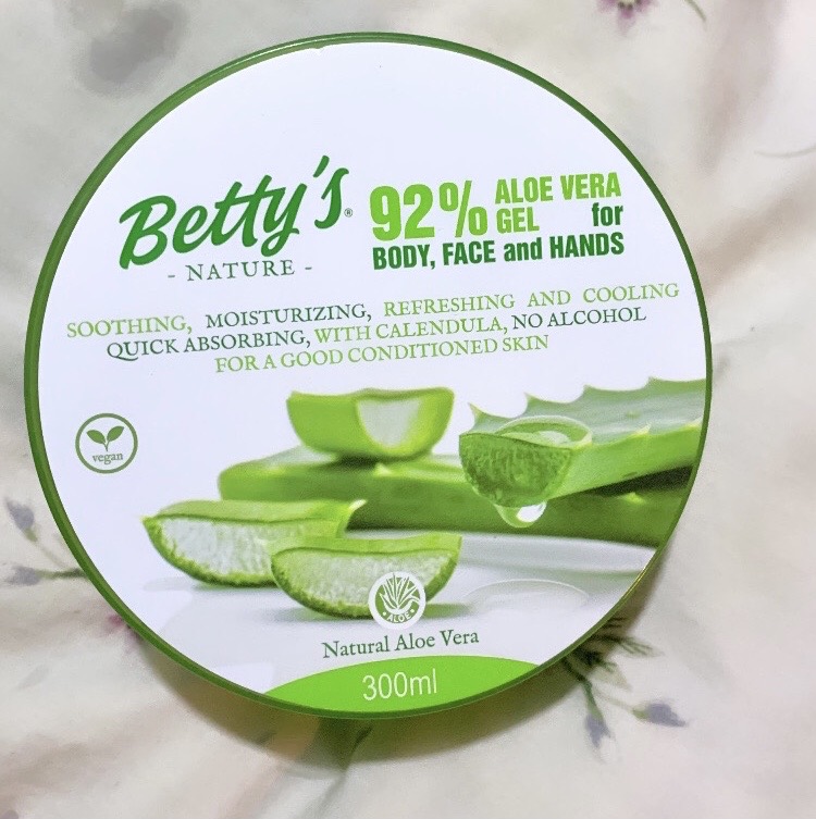 salud y belleza - Cremas Corporales Originales  5
