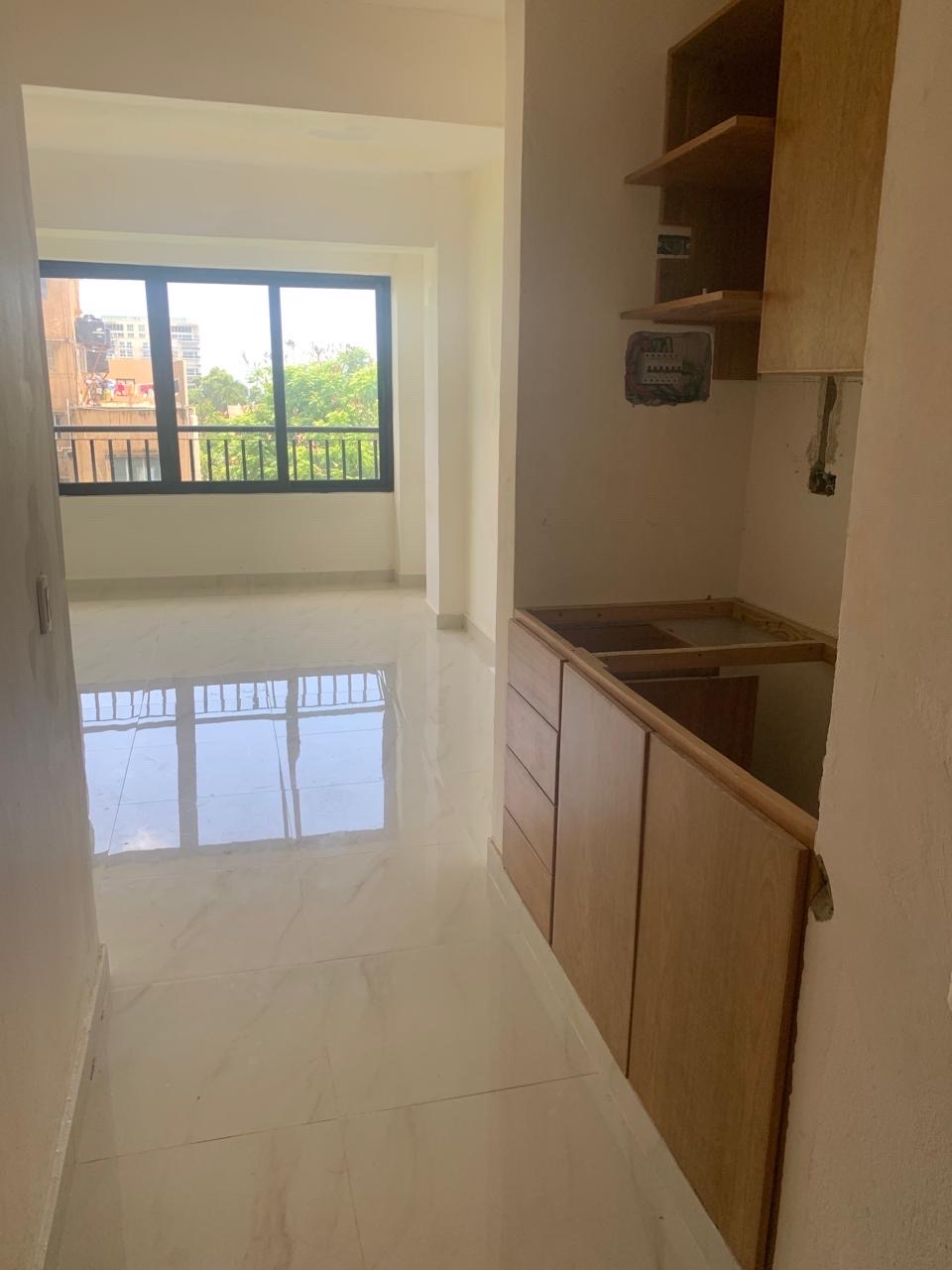 otros inmuebles - venta de edificio en Gazcue Santo Domingo Distrito nacional  6