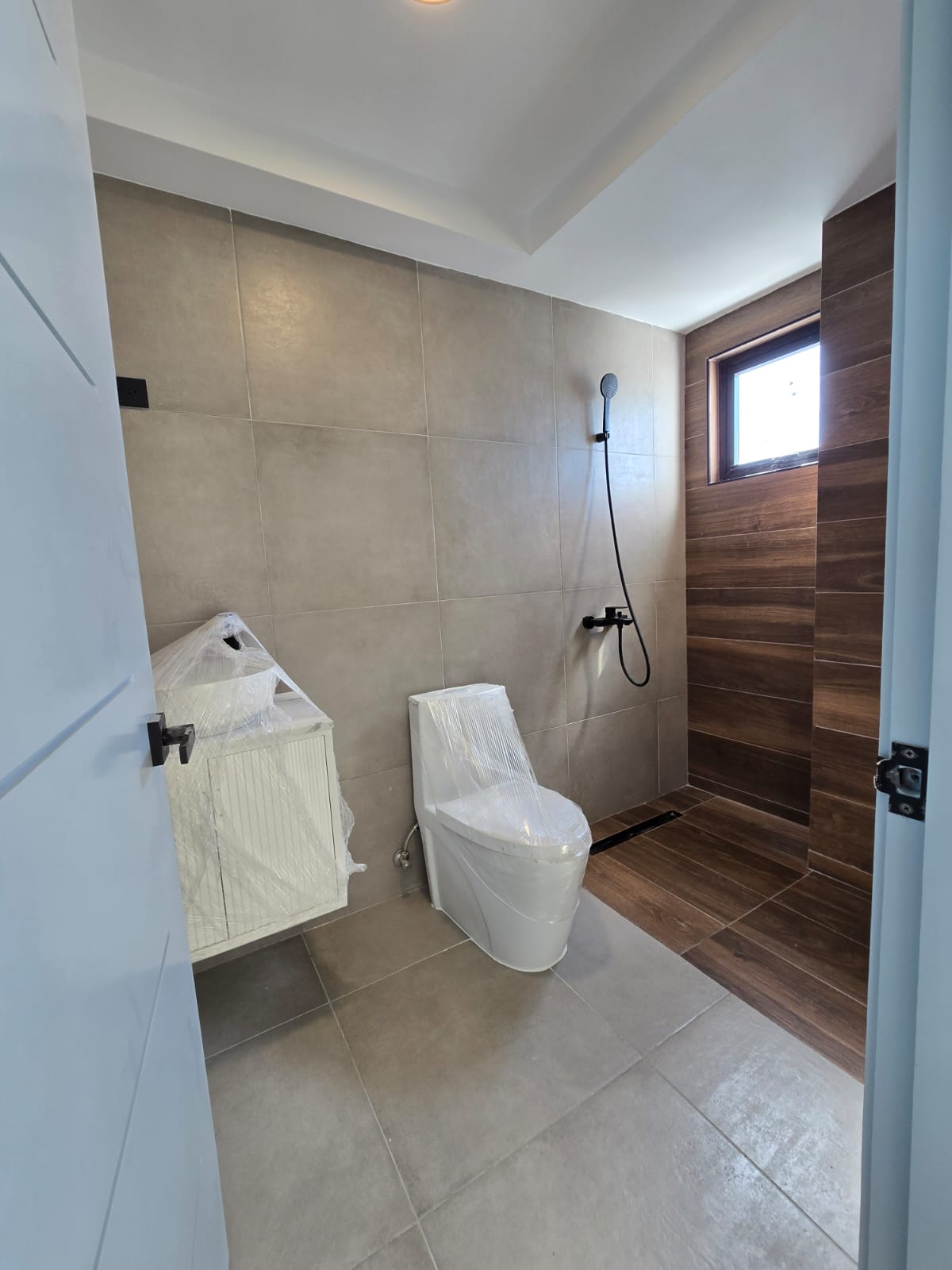 penthouses - Lujoso Penthouse en Naco con vista 360 5