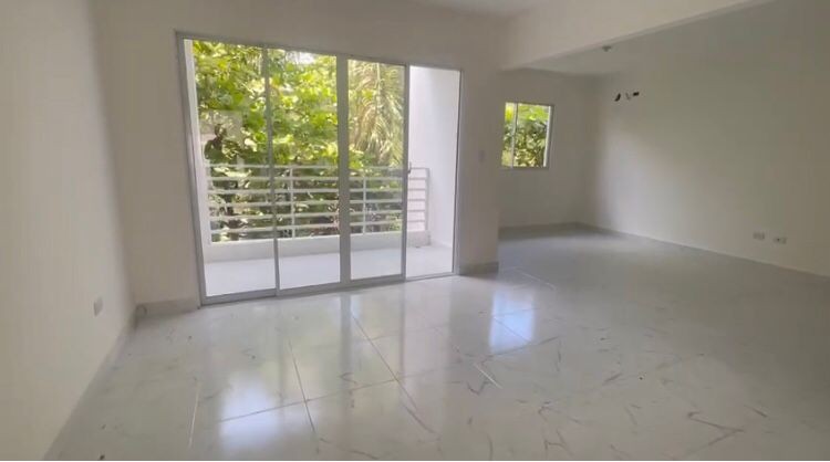 penthouses - Penthouse Completamente Nuevo en Ave. 27 de Febrero  0