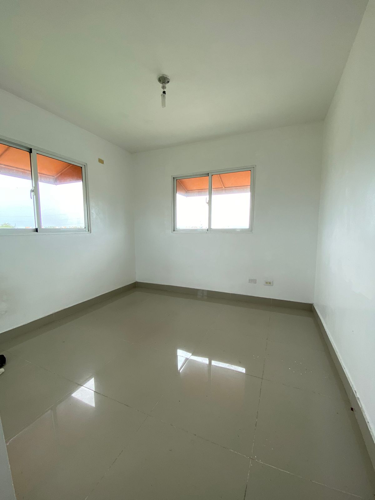 apartamentos - Apartamento De Alquiler En San Isidro 7