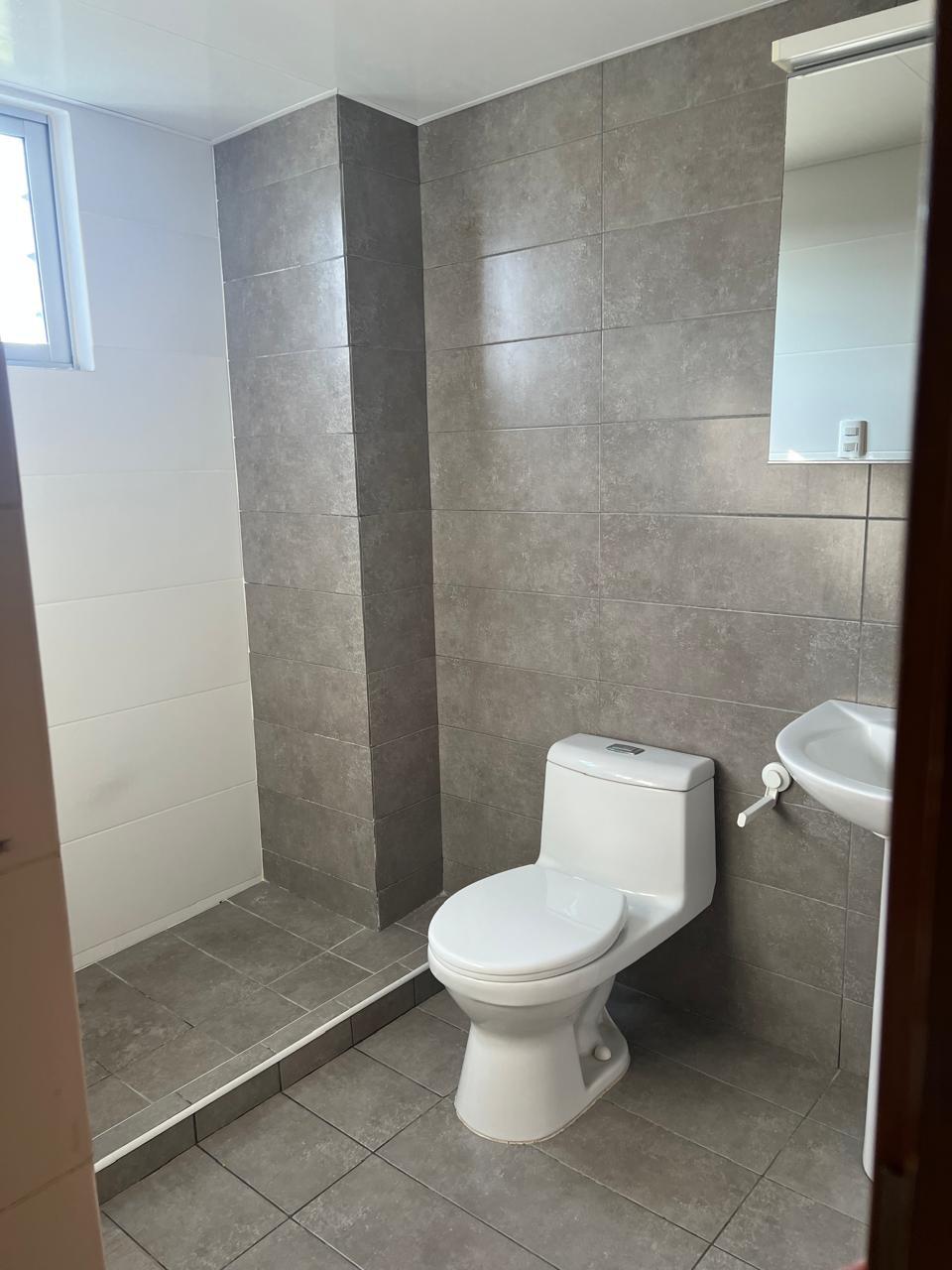 apartamentos - Apartamento en alquiler de 3 habitaciones Arroyo H 5