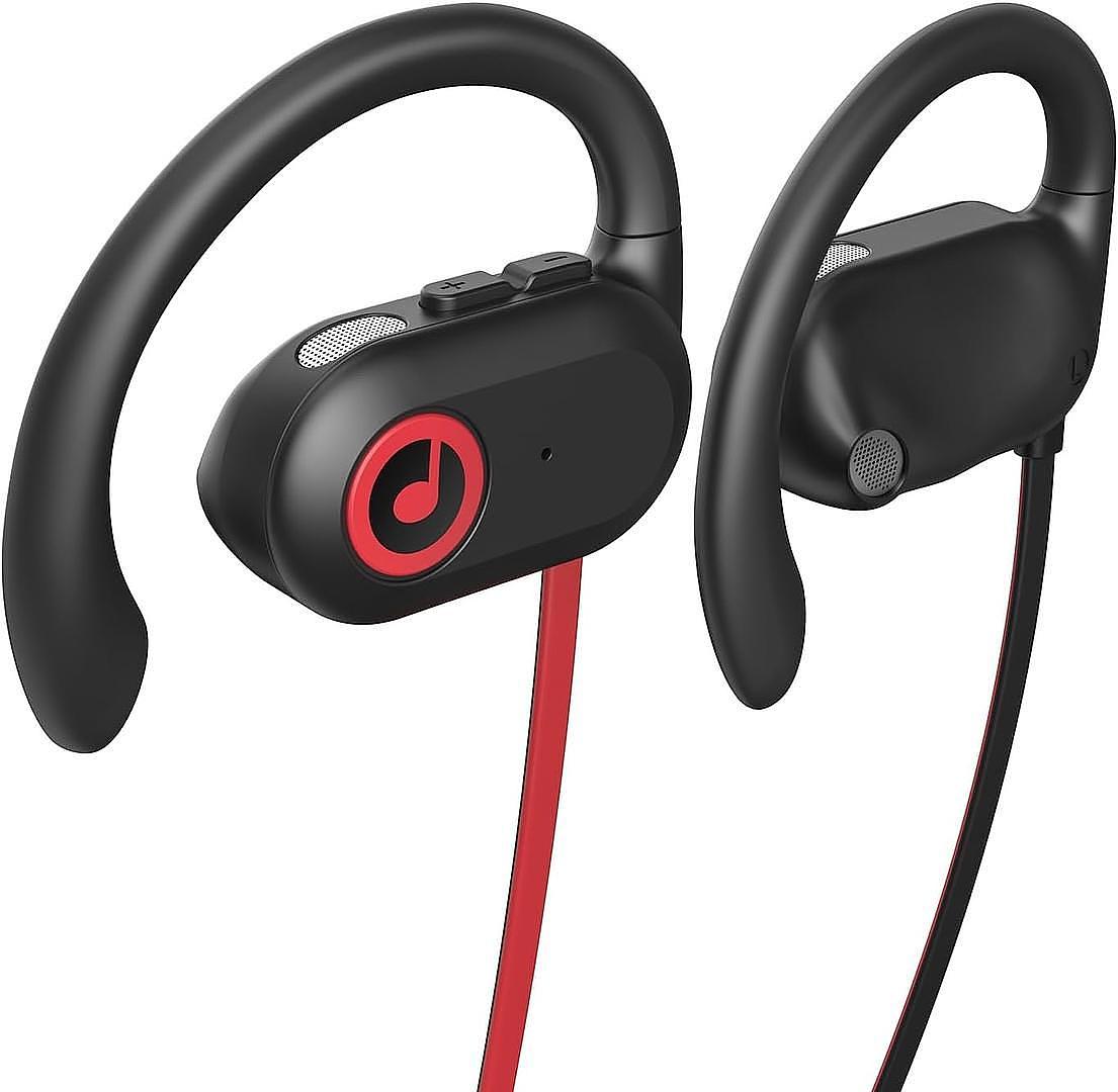 camaras y audio - Audífonos Boean Open Ear Headphones