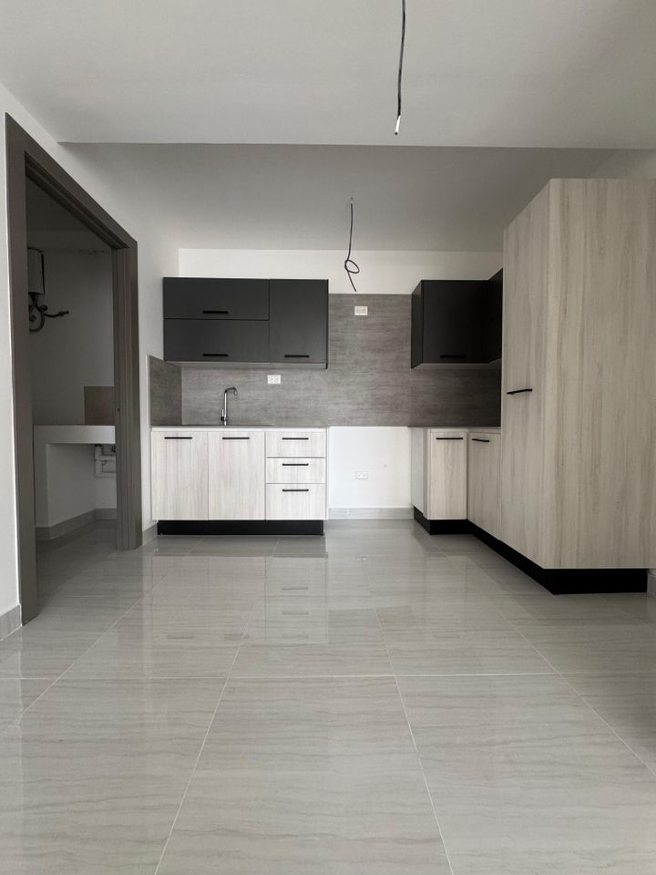 apartamentos - Venta de apartamentos en Bella vista  3