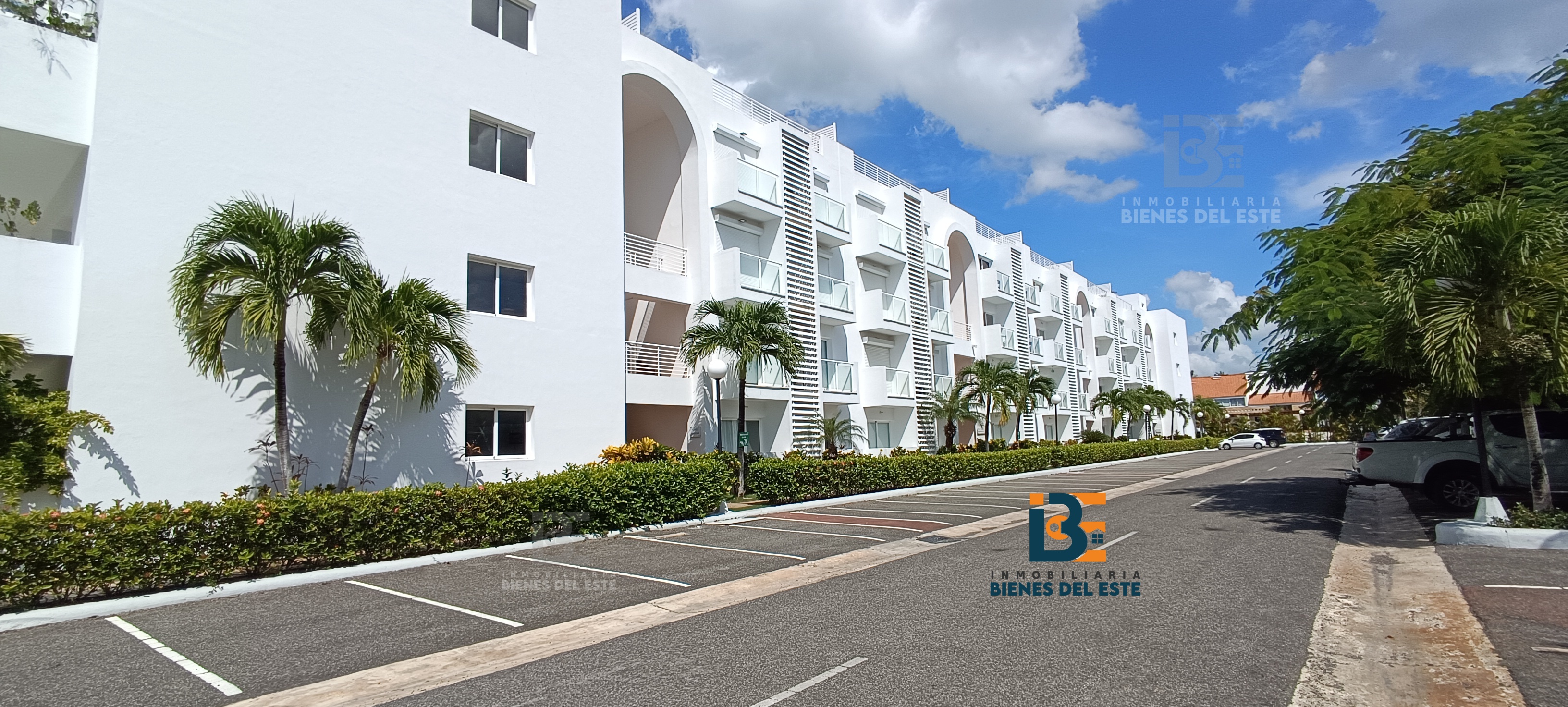 apartamentos - APARTAMENTO EN VENTA DISPONIBLE..... 0