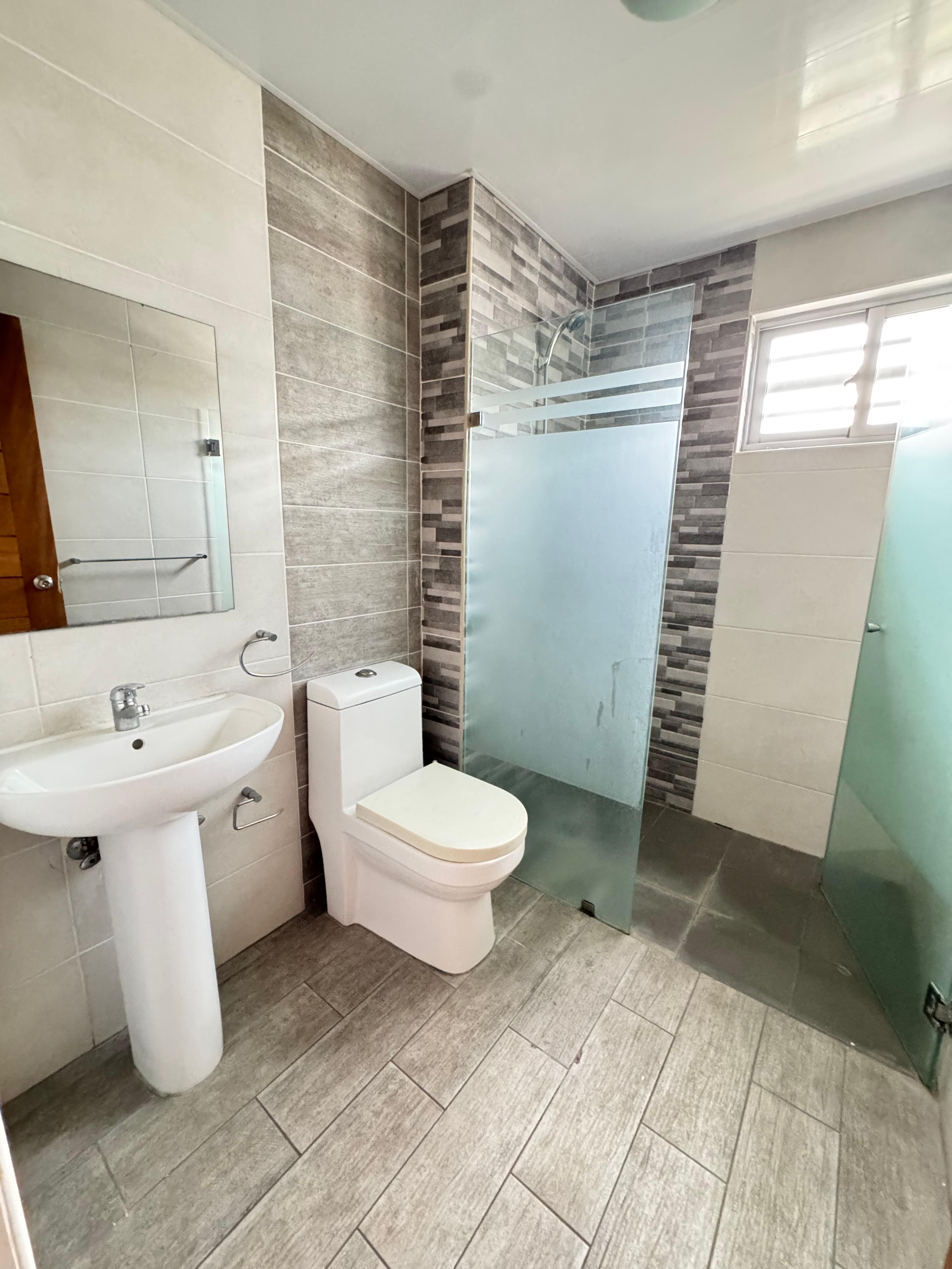 apartamentos - Apartamento en venta en El Millón  6