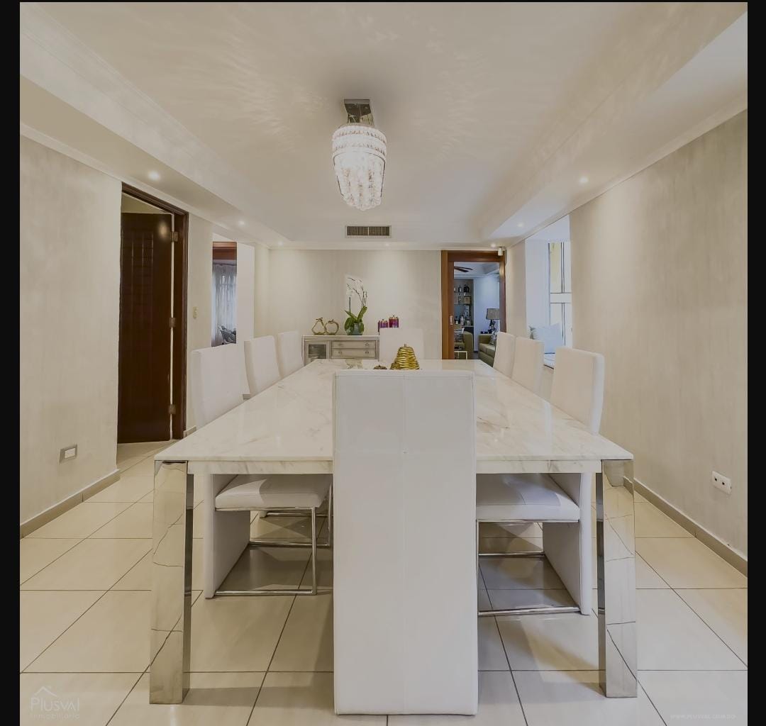 casas - Vendo hermosa casa en urbanización fernandez   4