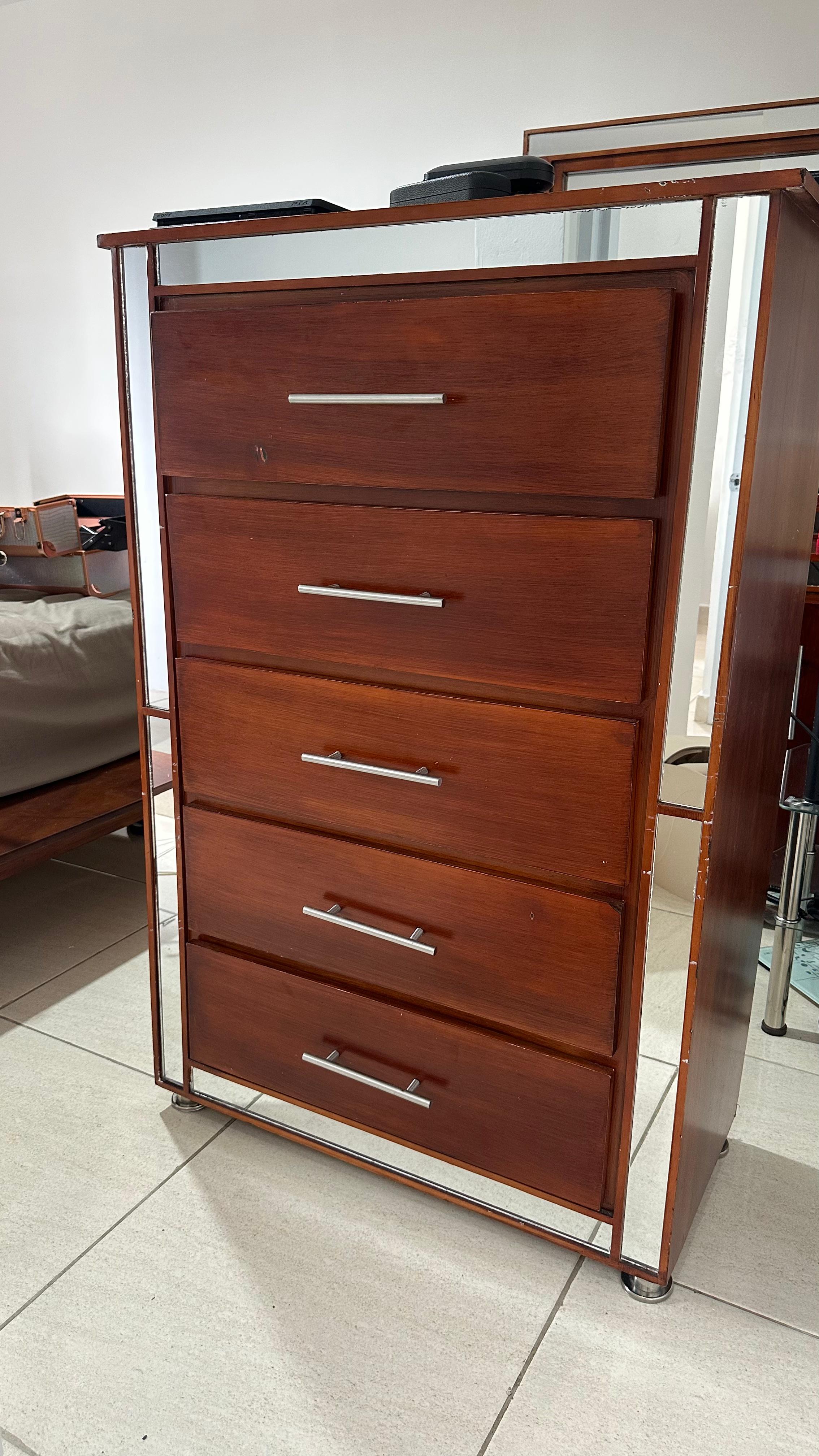 muebles y colchones - De Oportunidad  2