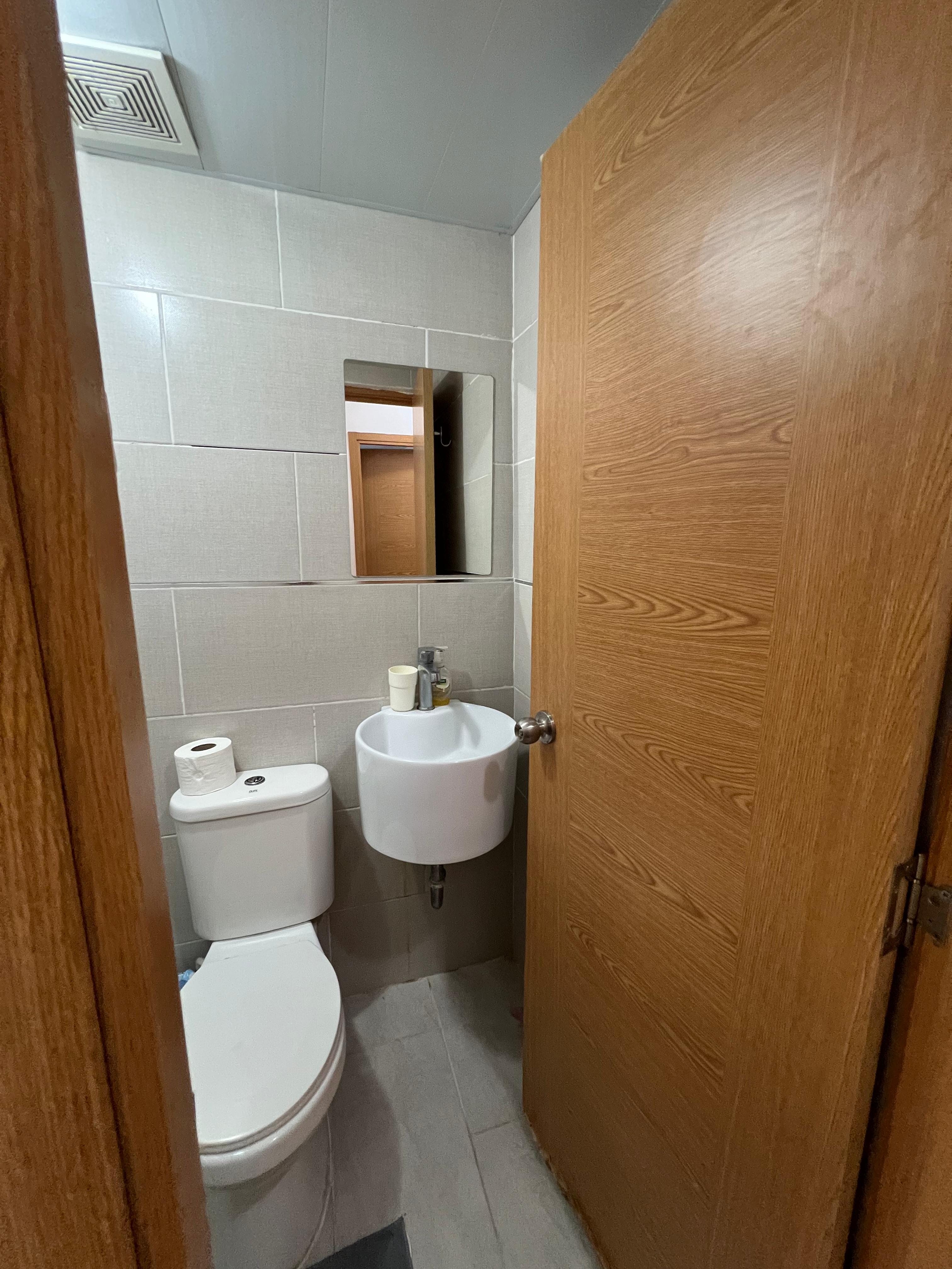 apartamentos - Vendo apartamento en Rivera del Osama 7
