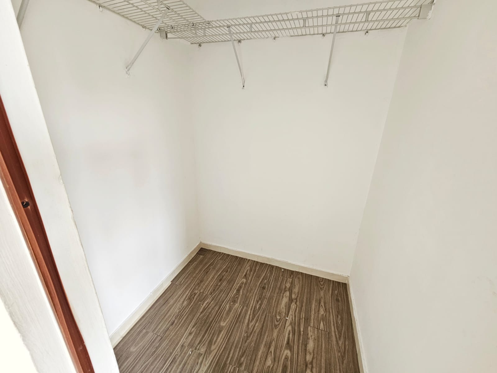 apartamentos - Apartamento en Venta 4to Piso con Amplia Terraza 8