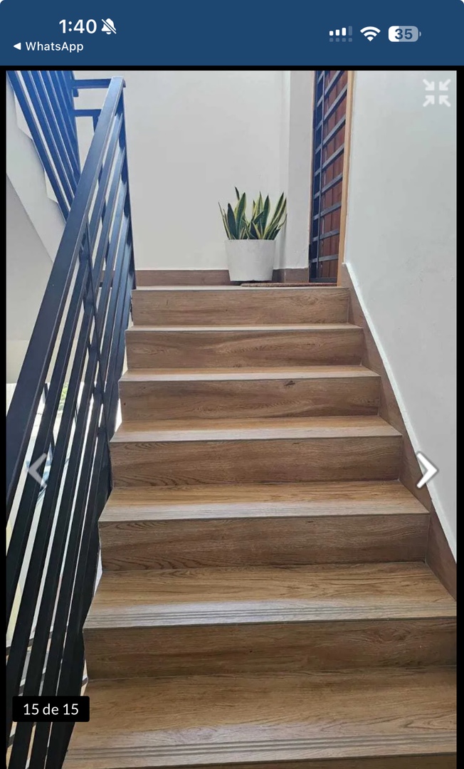 apartamentos - Aparatamento de oportunidad  7