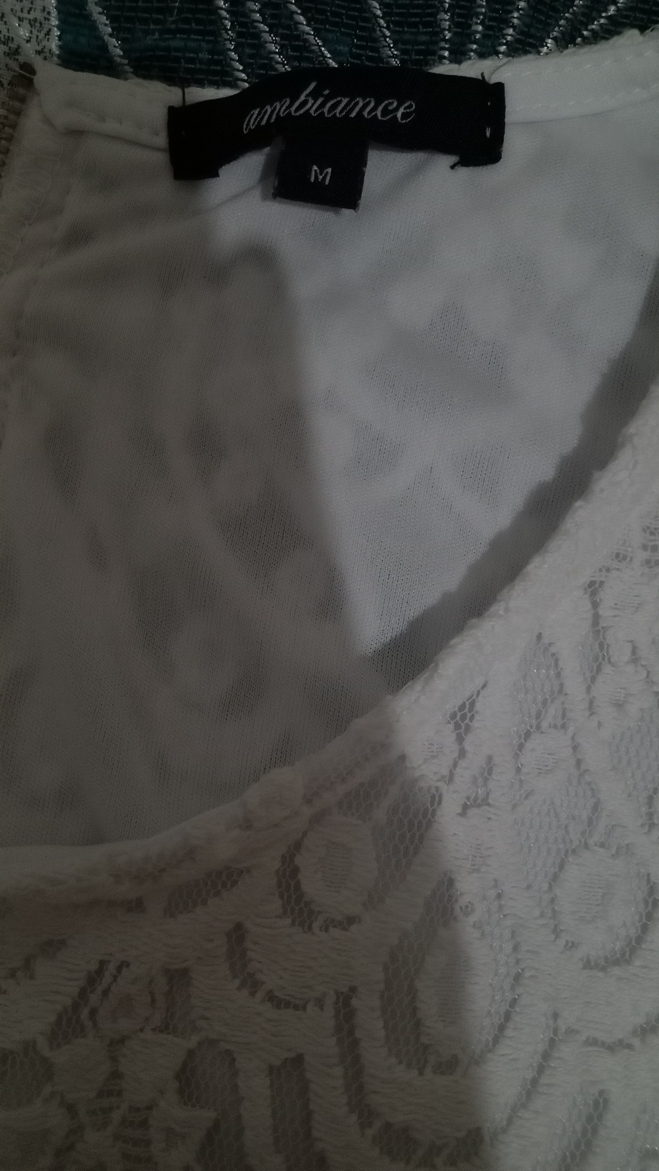 ropa para mujer - A RD$300 CADA UNA. PIEZAS ROPA VARIADAS 6