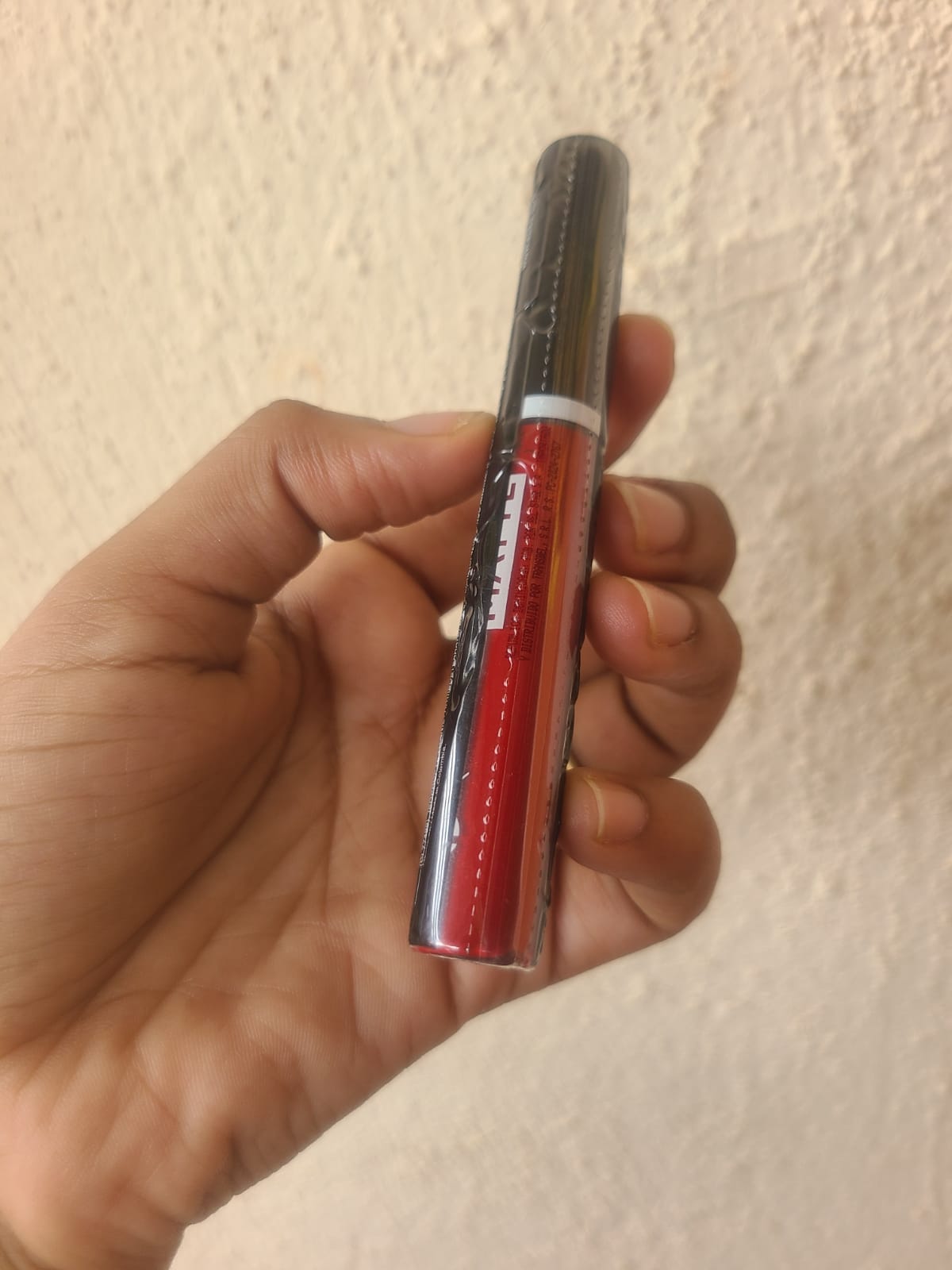 salud y belleza - Labial Esika totalmente nuevo  3