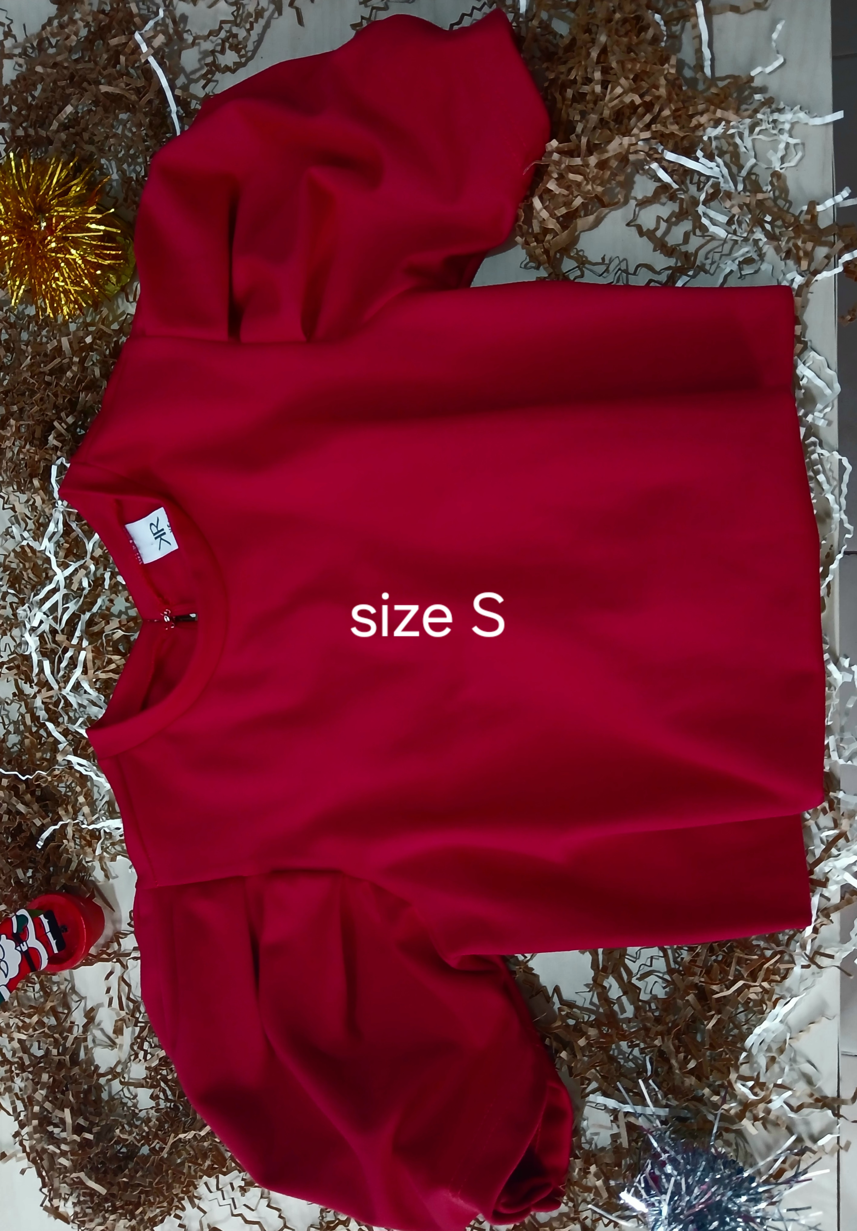 ropa para mujer - Blusas hermosaa para damas diferentes marcas, modelos y size. 3