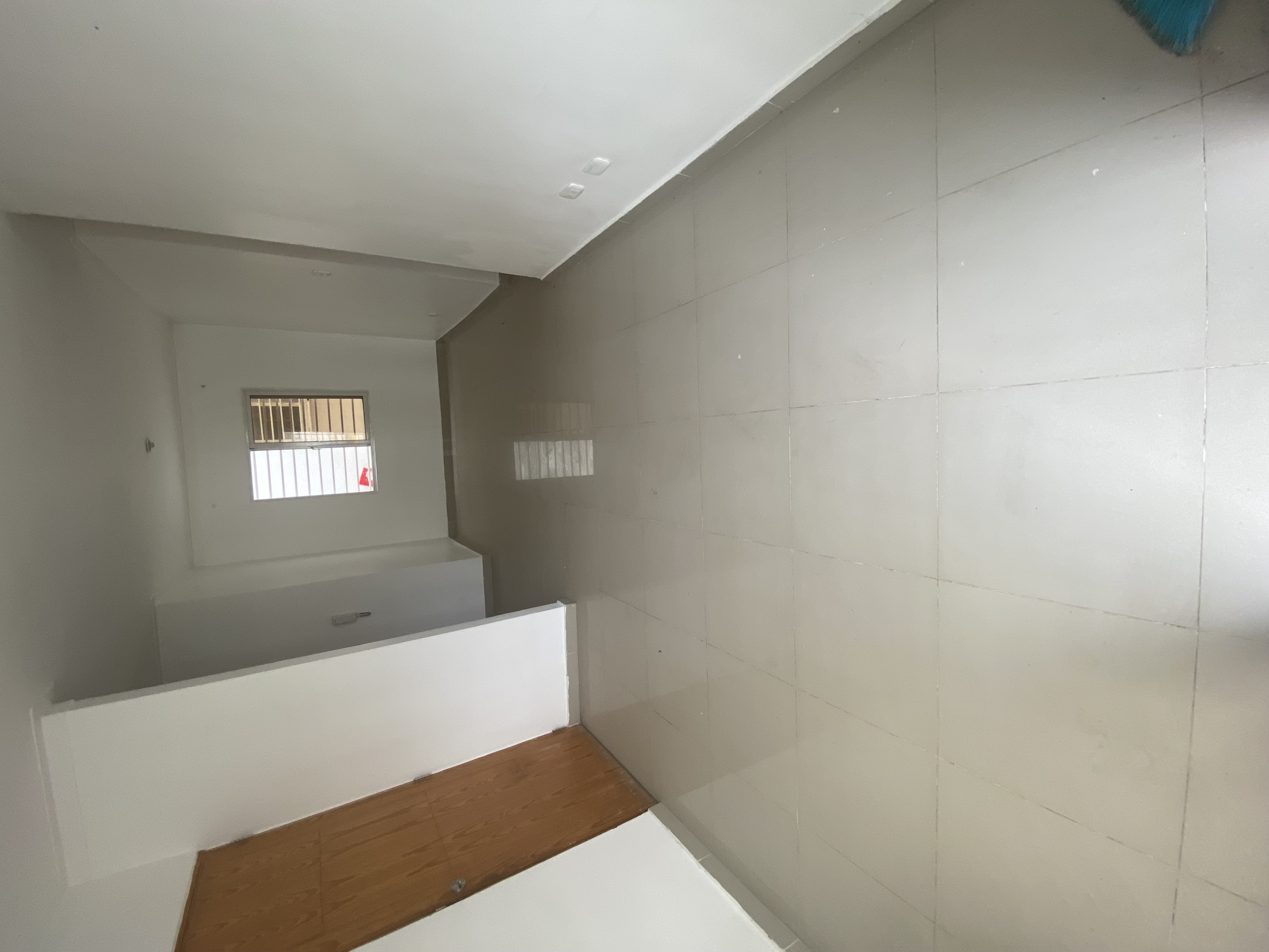 apartamentos - Apartamento De Alquiler En Alameda  1