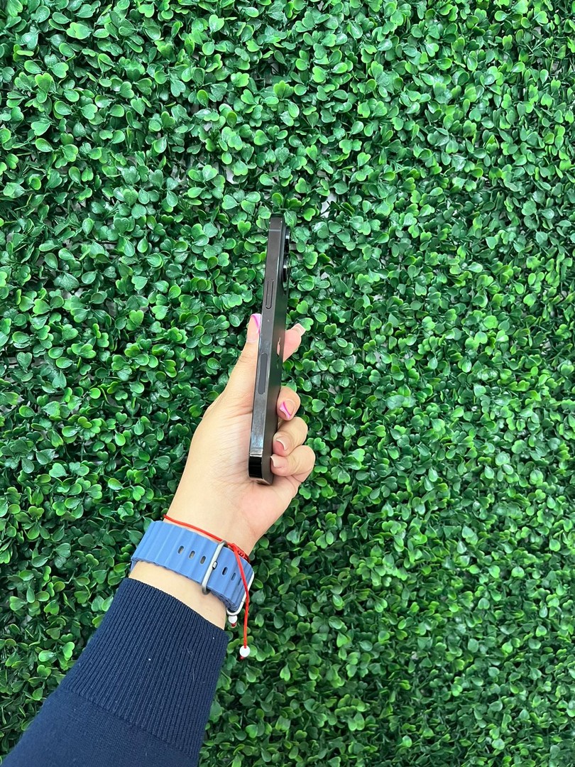 celulares y tabletas - iPhone 14 Pro Max E-SIM 1TB Factory Clean  2