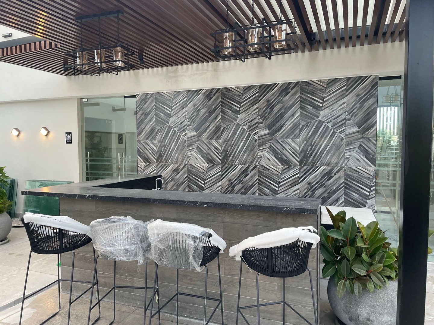 apartamentos - APARTAMENTO RENTA FIJA 4