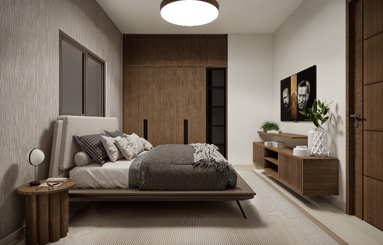 apartamentos - Apartamentos en Jardines del Sur  4