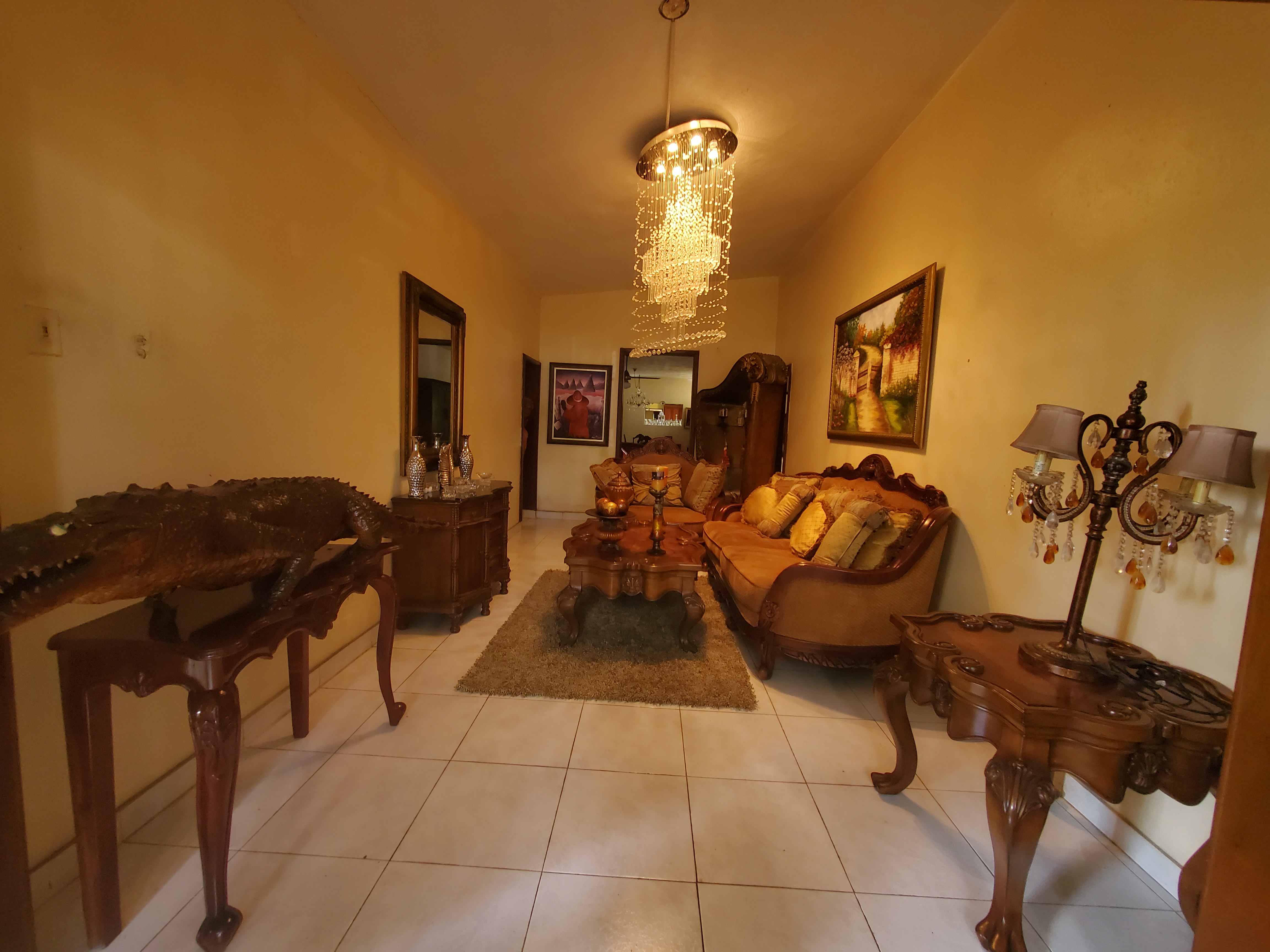 casas - Vendo Casa unifamiliar con un apartaestudio en N2 1