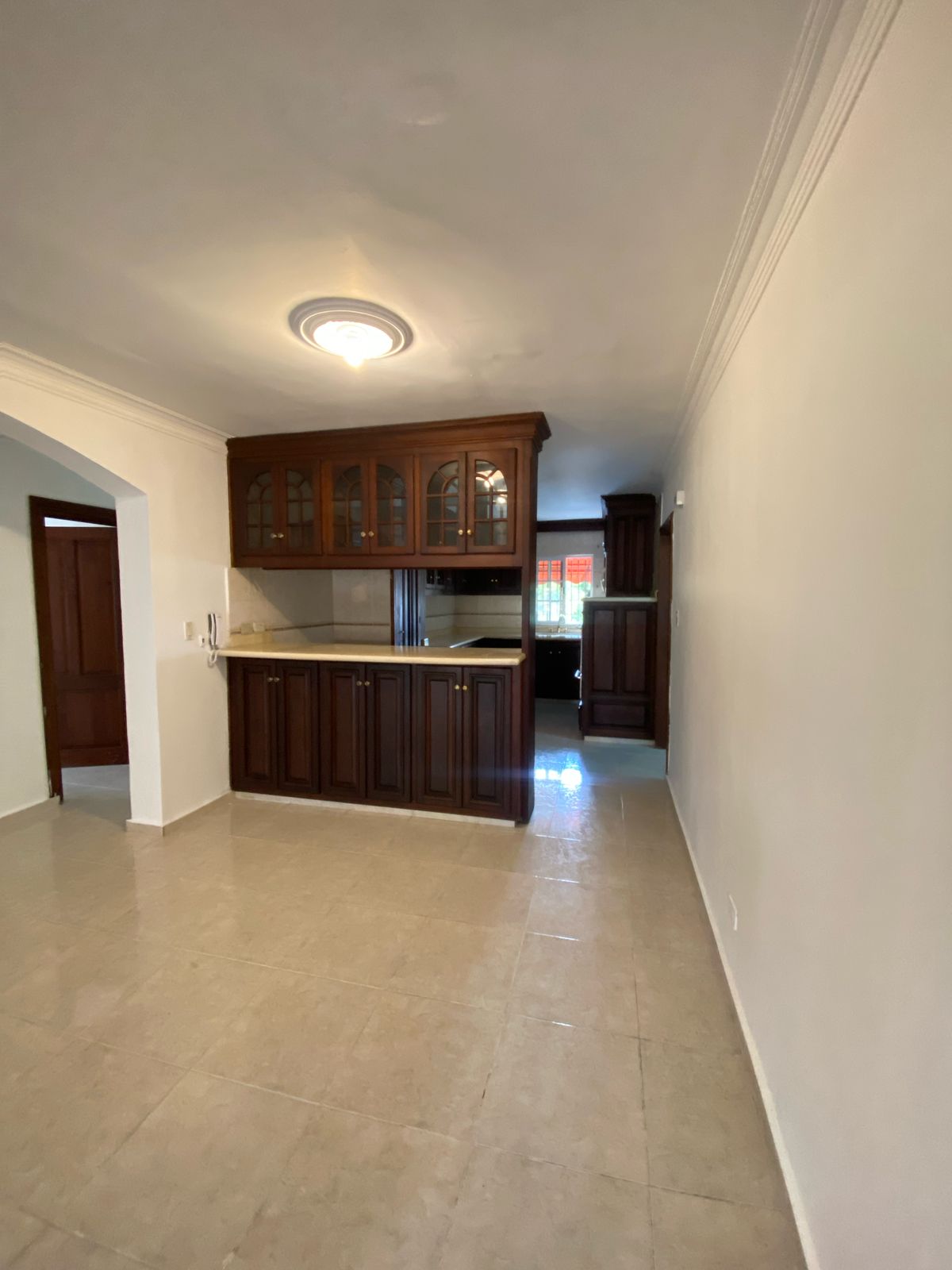 apartamentos - APARTAMENTO EN VENTA 3ER NIVEL  VISTA HERMOSA 1687 6