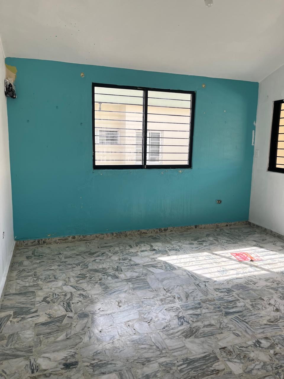 casas - Casa de venta en alameda 4