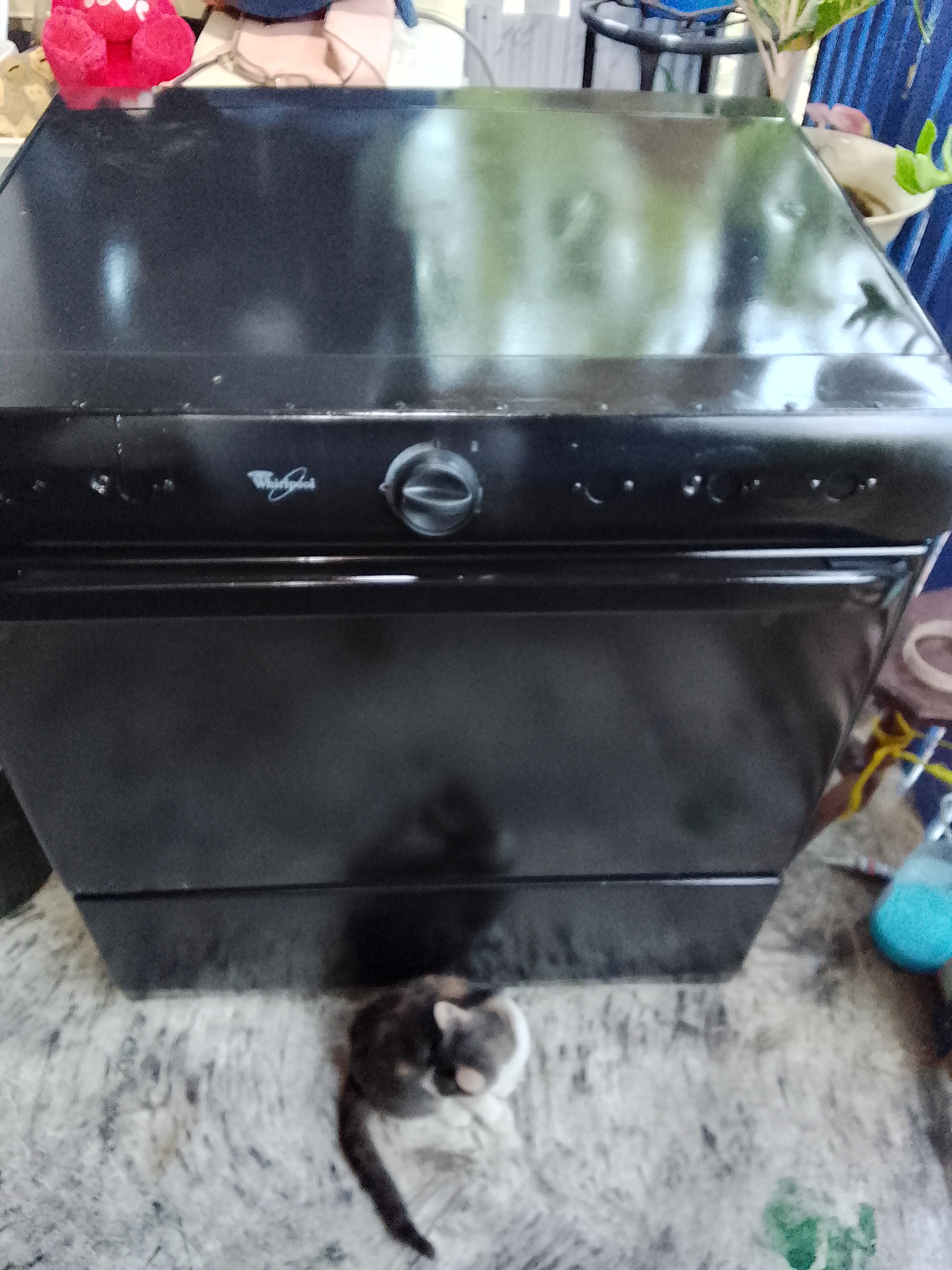 electrodomesticos - hornos tenemos envíos gratis aquí en santiago  1