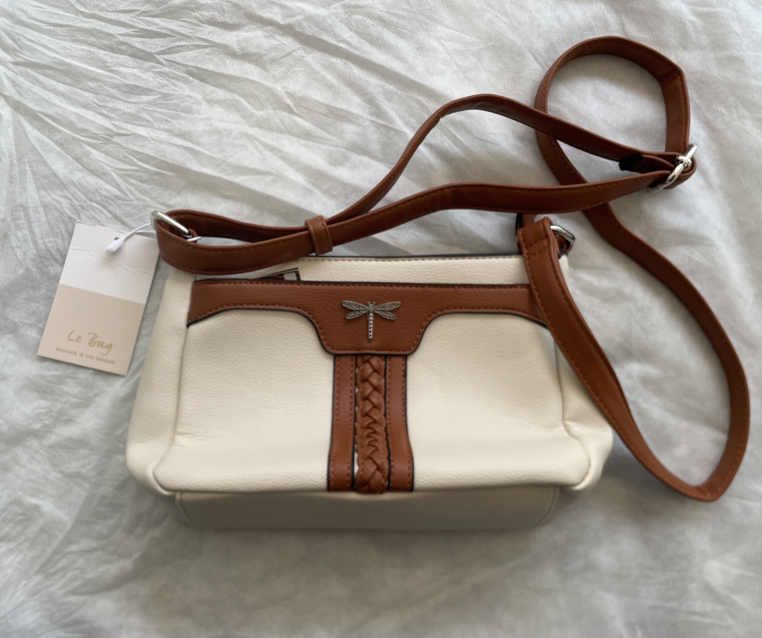 carteras y maletas - Ventas de carteras medio uso traídas de USA  1
