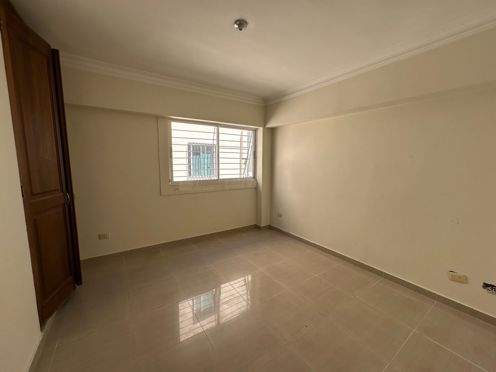 apartamentos - Vendo independencia tercer nivel Jardines del Sur  5