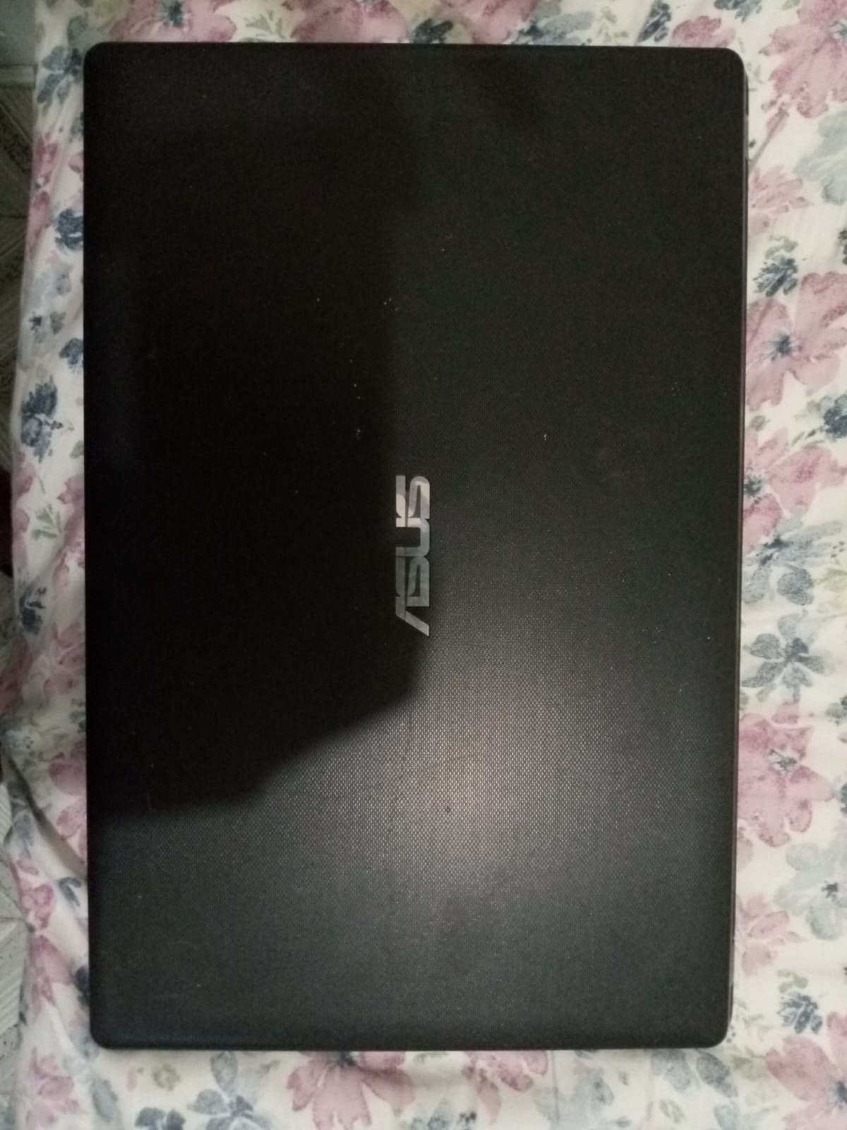 computadoras y laptops - Laptop Asus  2