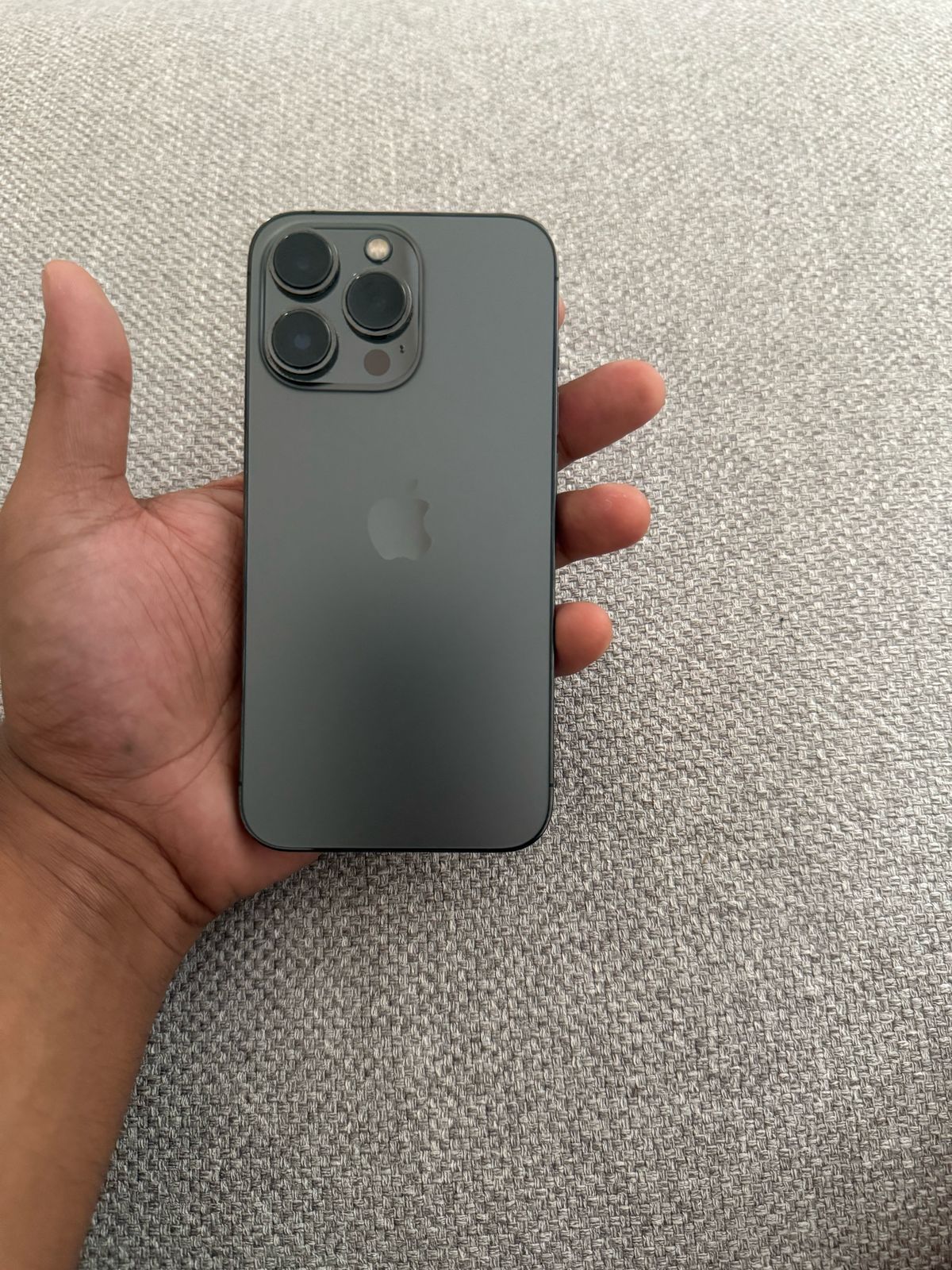 celulares y tabletas - Iphone 13 Pro / 128g 0
