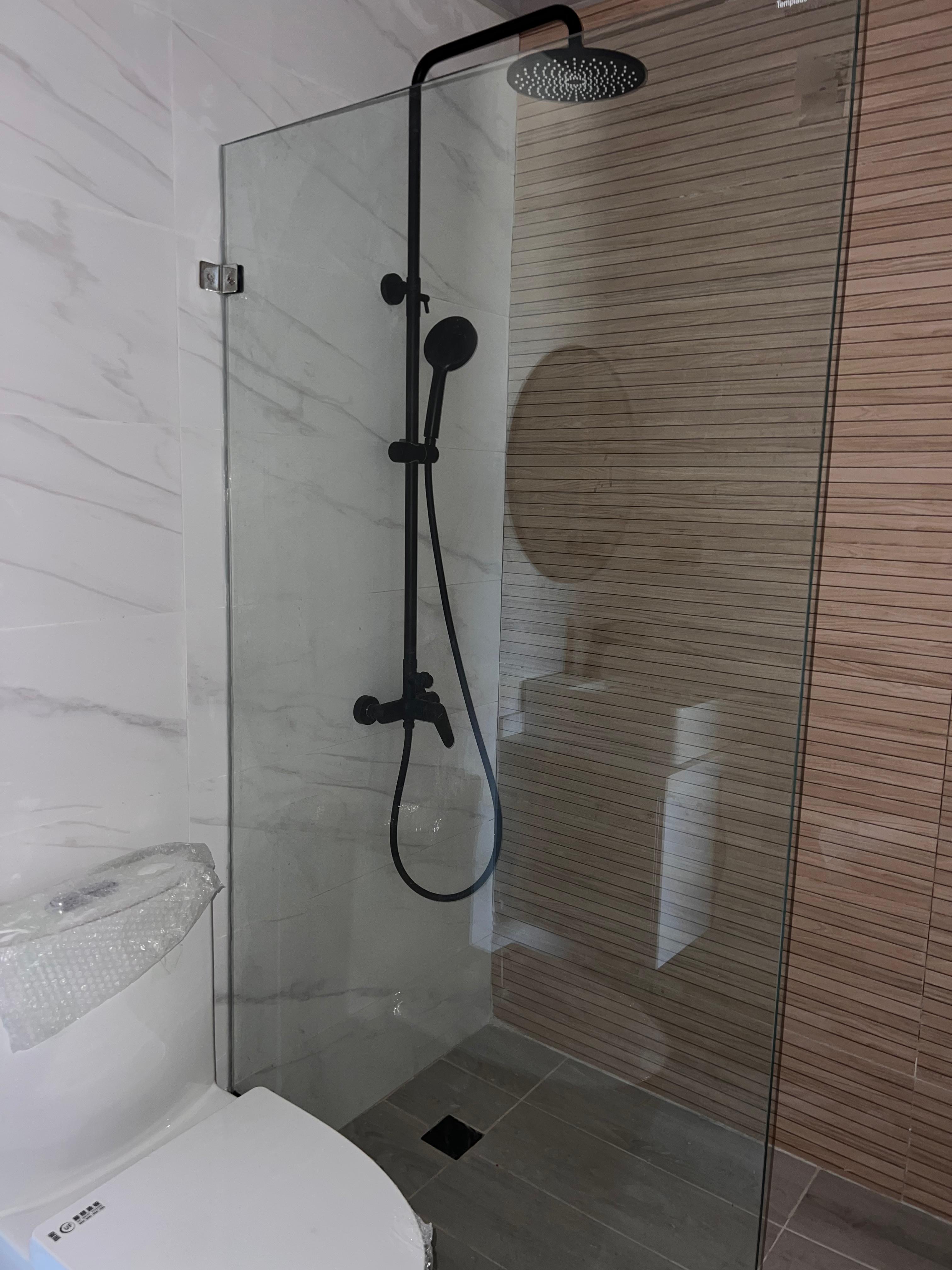 apartamentos - 📍 hermoso apartamento  7