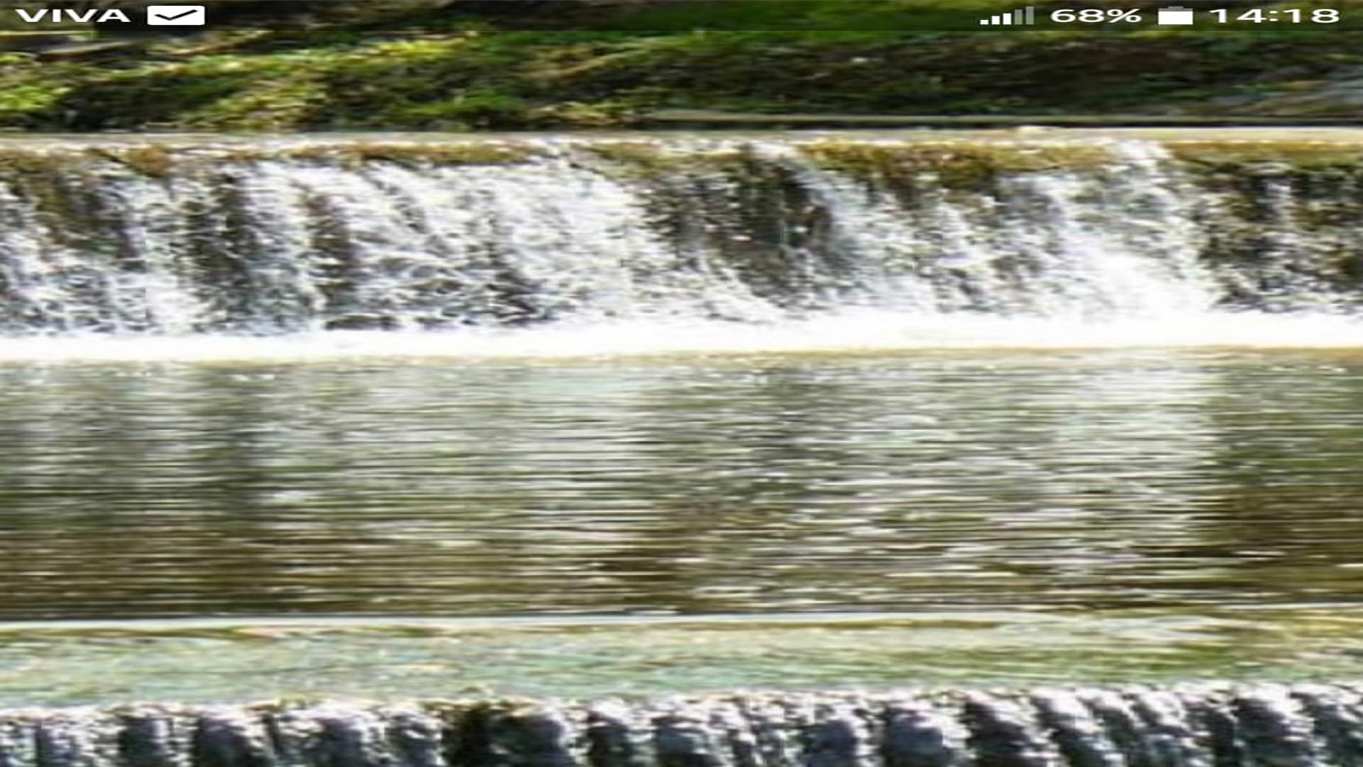 solares y terrenos - VENTA SOLAR  3,000M2 - VILLA ALTAGRACIA-AUTOPISTA DUARTE 2