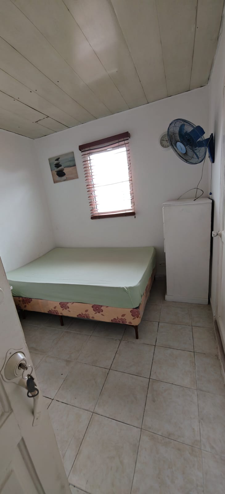 apartamentos - Gazcue alquiler estudios amueblados, Zona Colonial, Santo Domingo, Gascue, RD  1