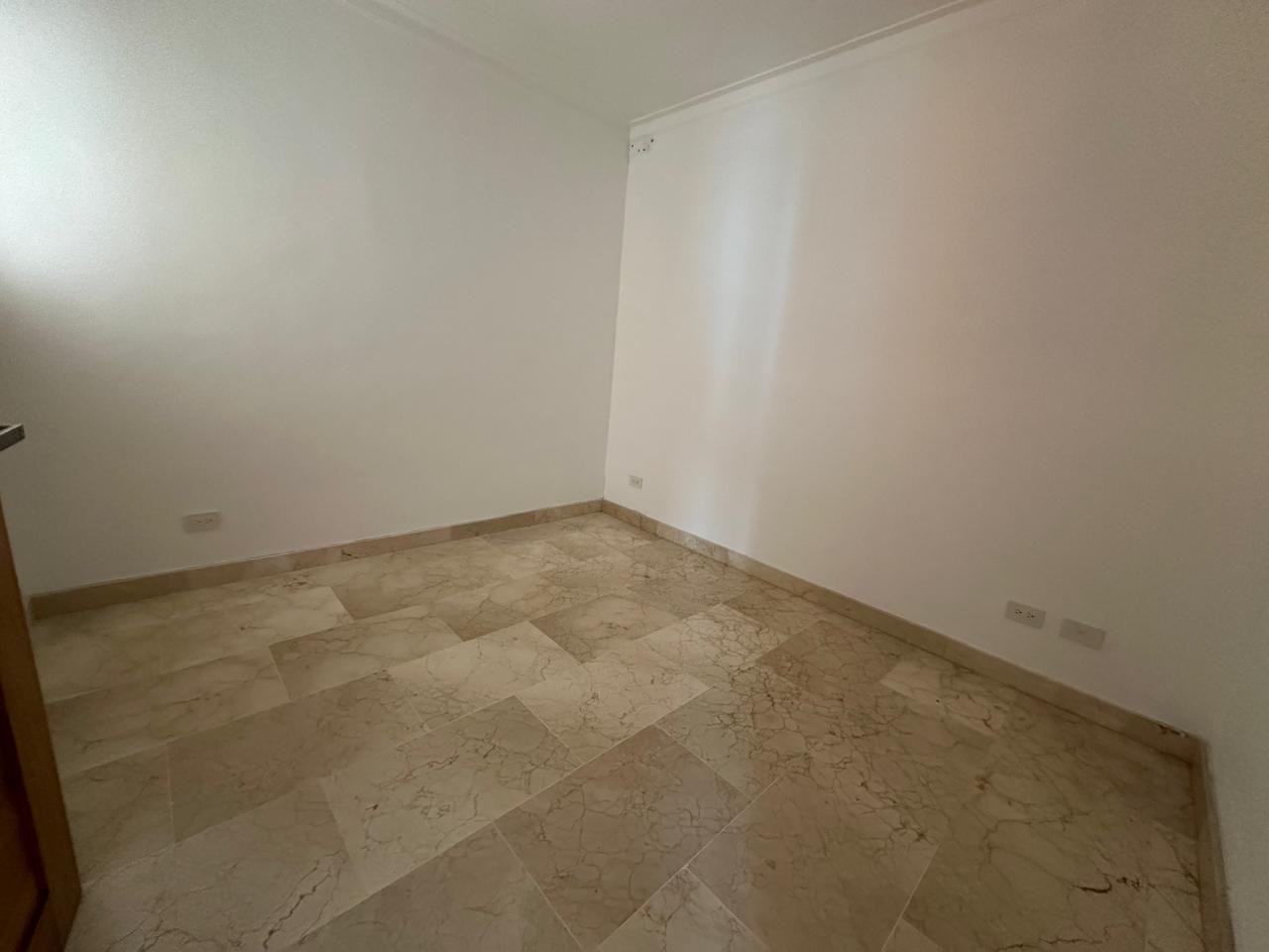 apartamentos - hermoso apartamento ubicado en bella vista  7