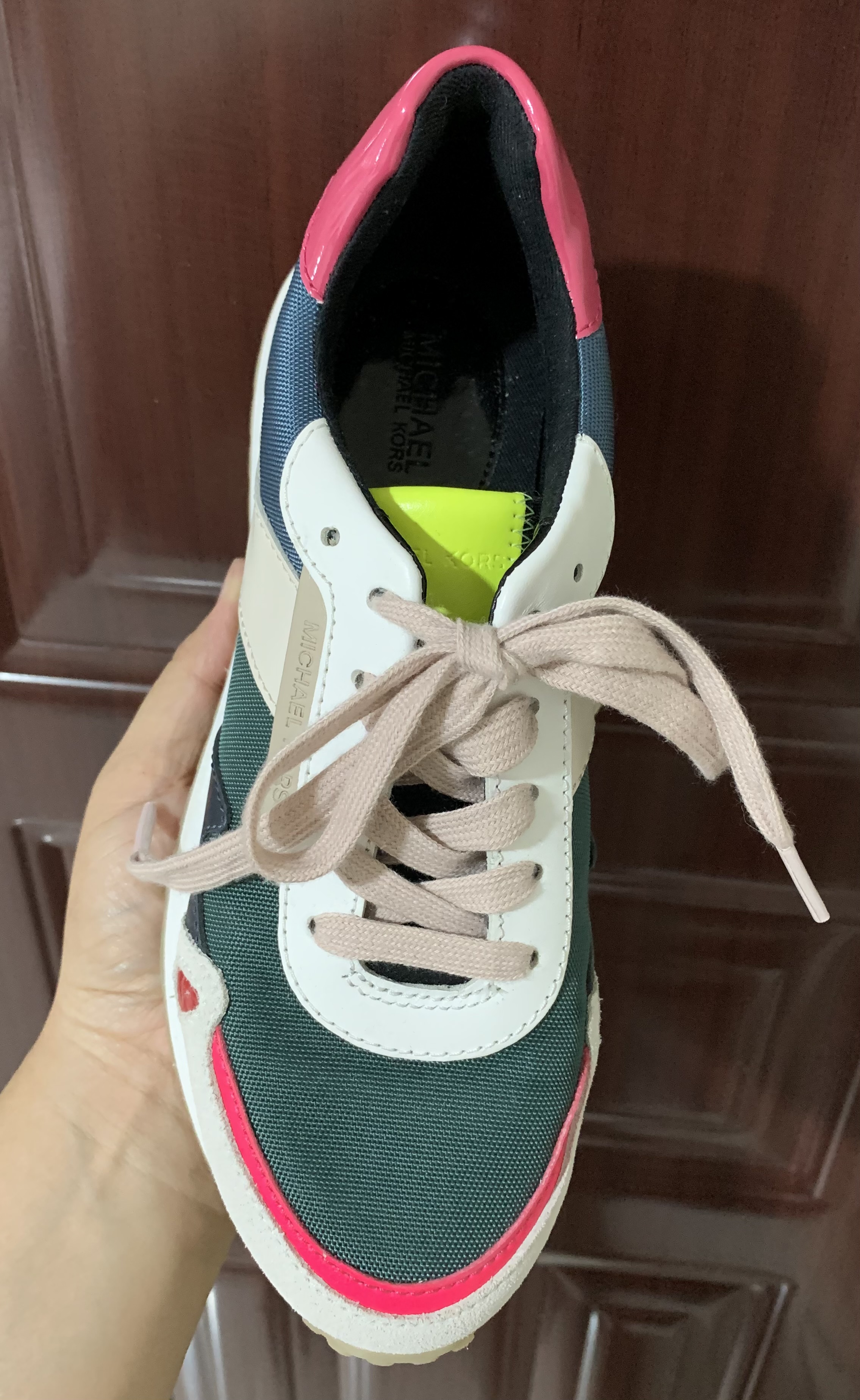 zapatos para mujer - Calzado  3