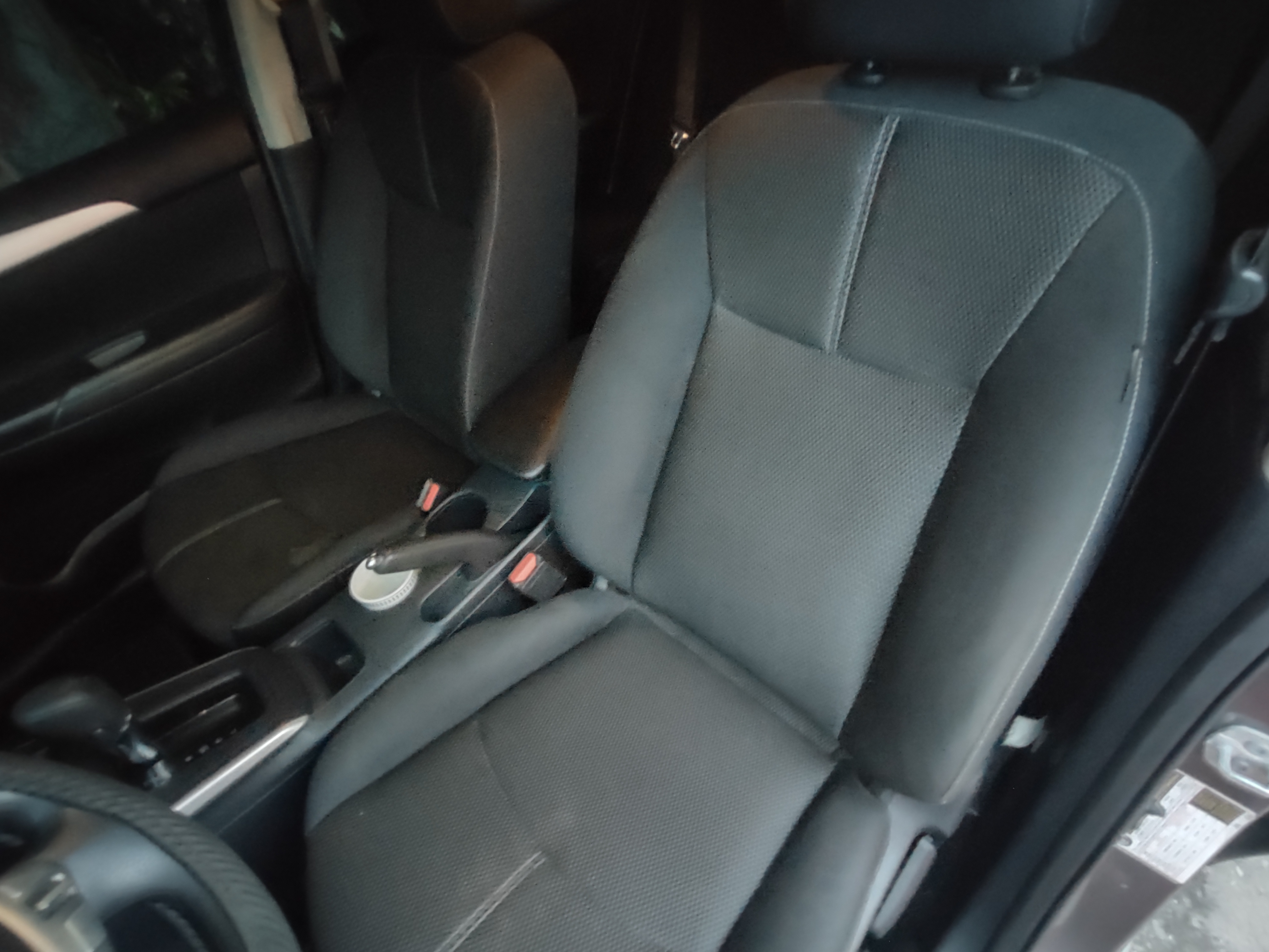 carros - NISSAN SENTRA 2017 1