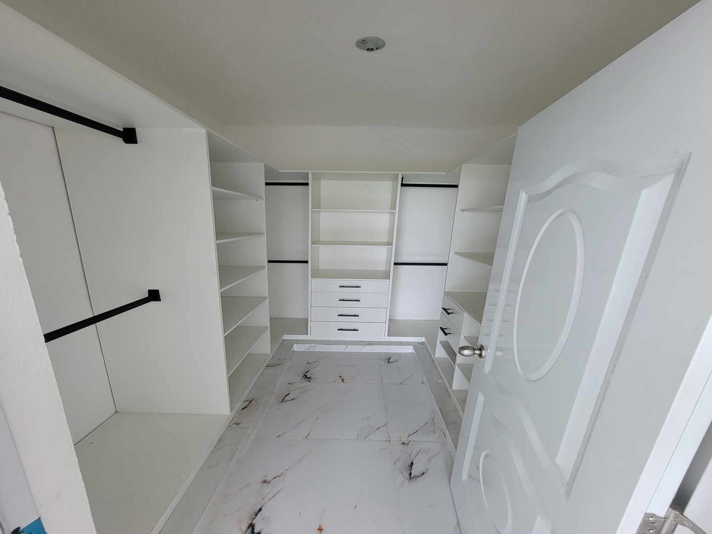 casas - ¡🏡 SE VENDE CASA ESPACIOSA EN BRISA ORIENTAL, SANTO DOMINGO ESTE  7