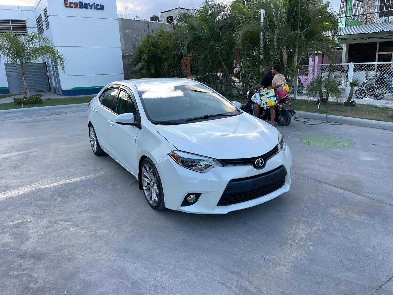 carros - Nuevo 730.000