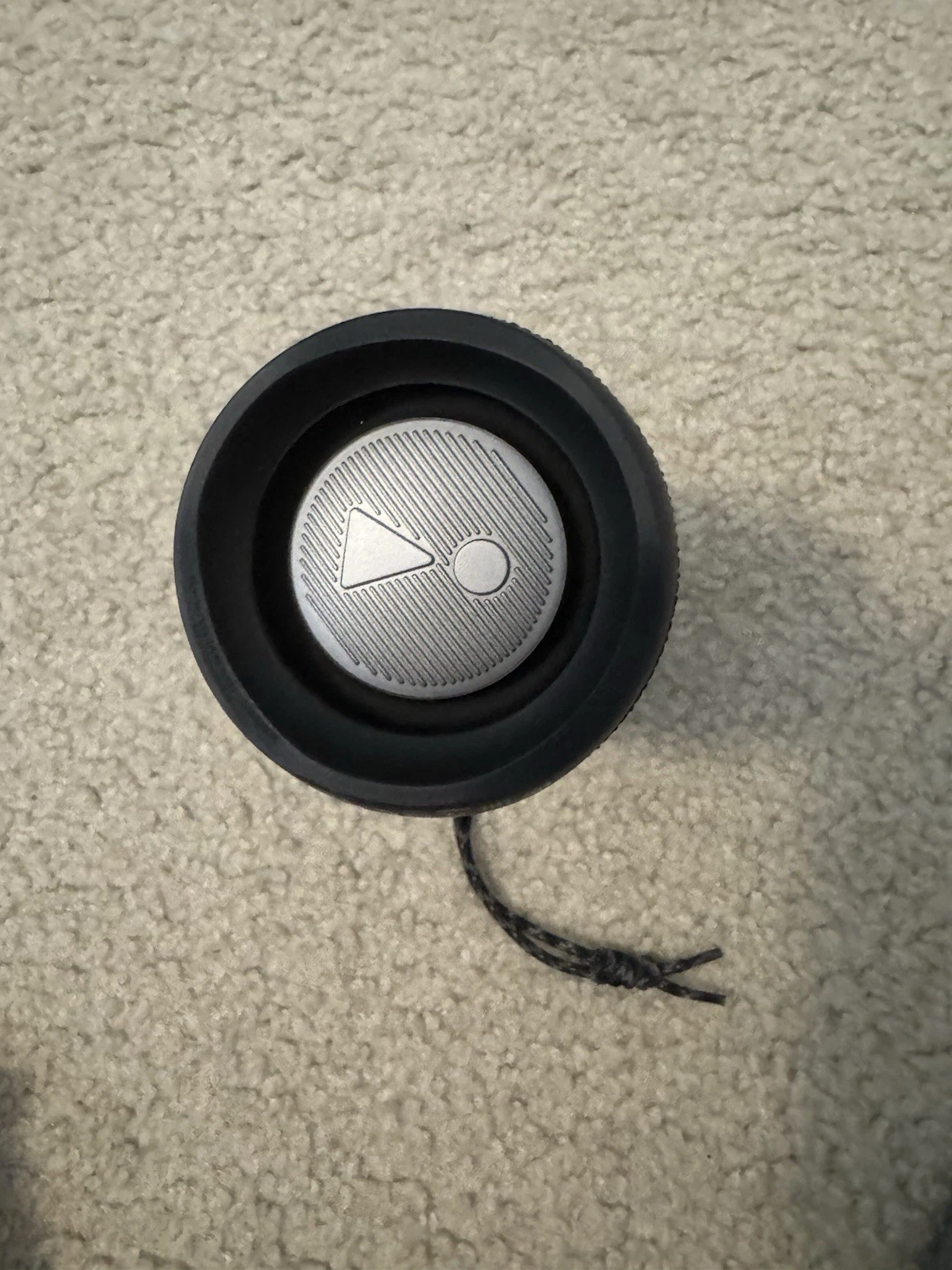 camaras y audio - JBL FLIP 5 ORIGINAL - Edición Especial 2