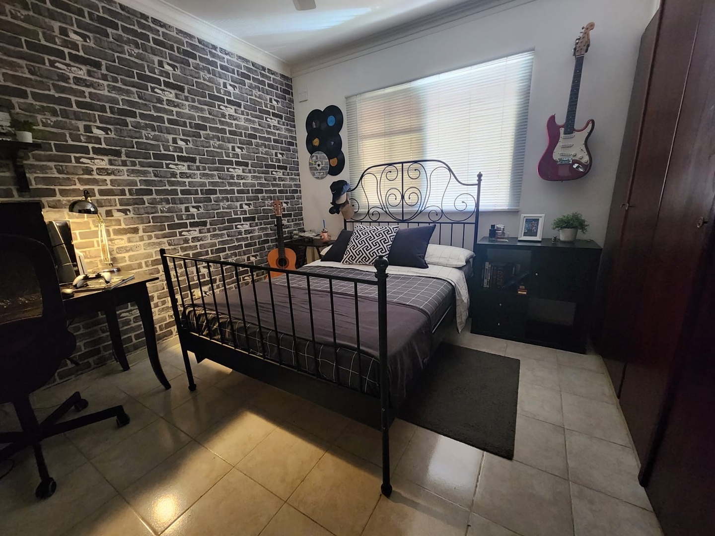 penthouses - 

*Apartamento tipo penthouse, de 241.33 m2 Cuidad real  7