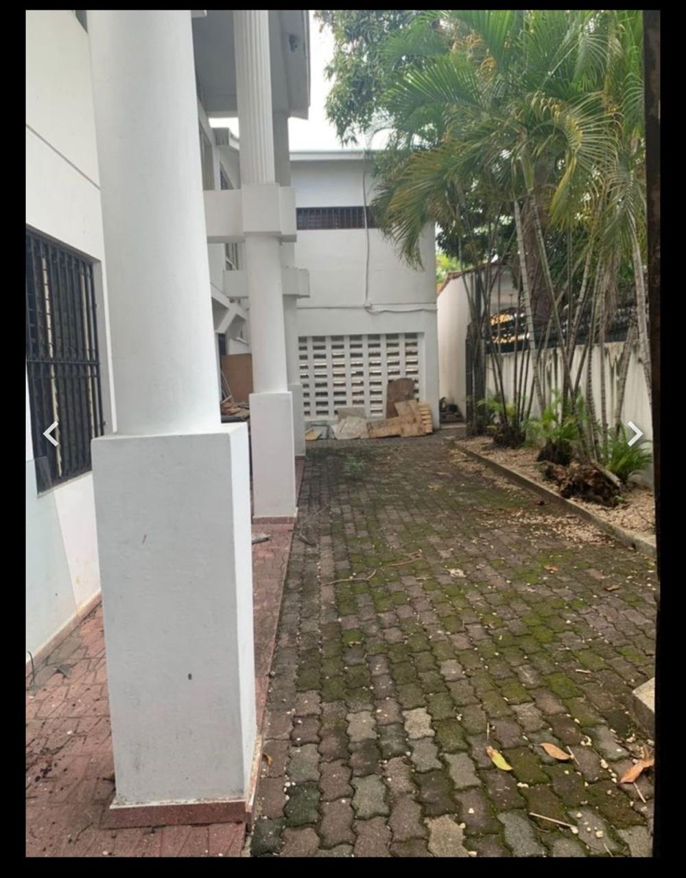 casas - Venta de Casa en Los Cacicazgos 7