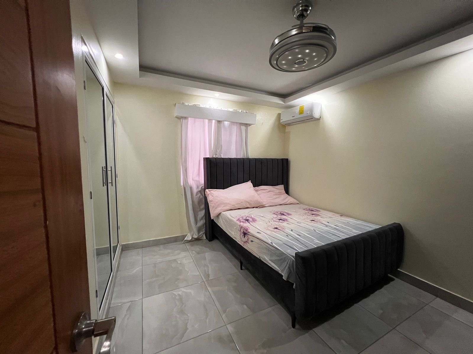 apartamentos - hermoso apartamento en la Anacaona  6
