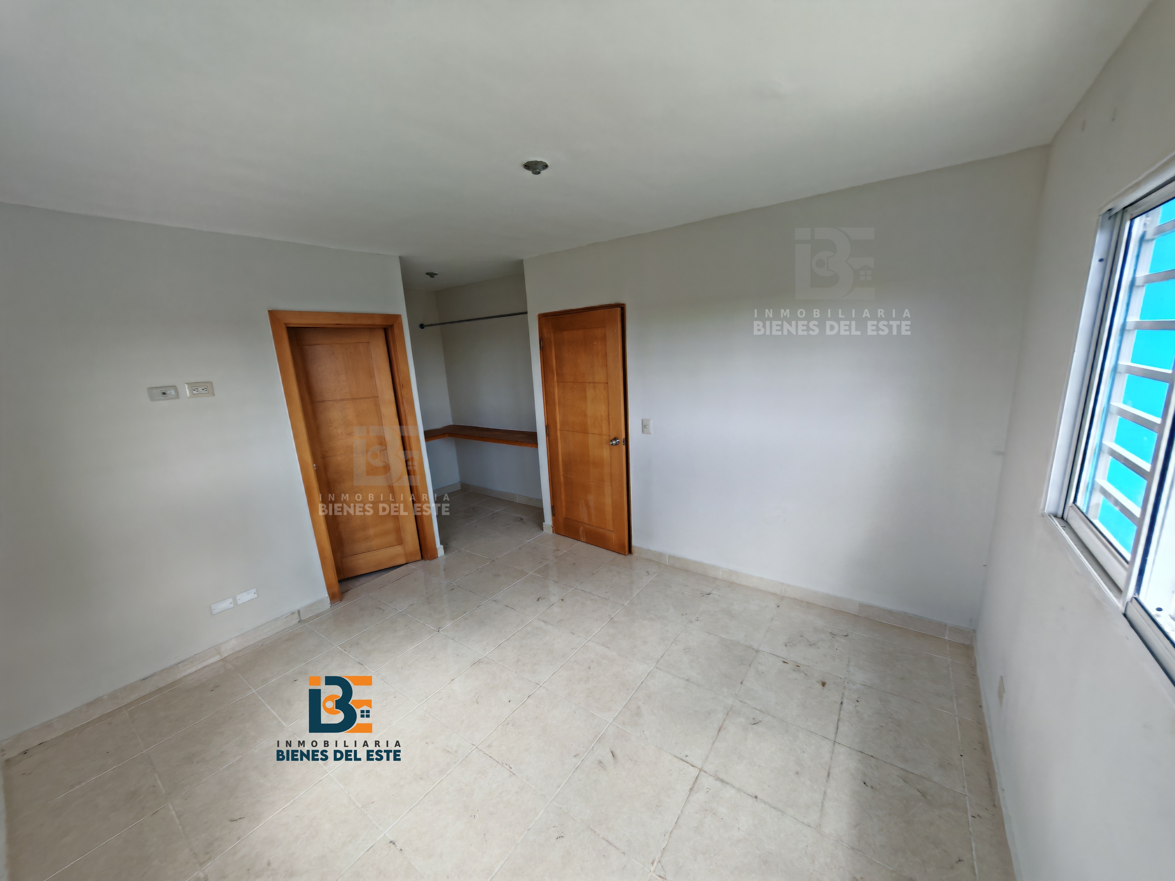 apartamentos - SE VENDE Apartamento CON ACCESO EXCLUSIVO. 5
