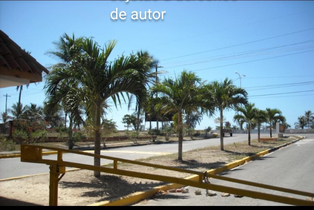 solares y terrenos - Venta, Terreno, Autopista Las Americas 1