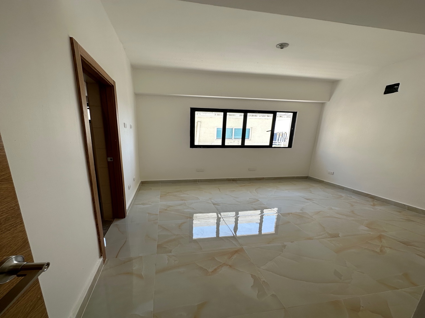 apartamentos - Apartamento en Venta en Naco 
 2
