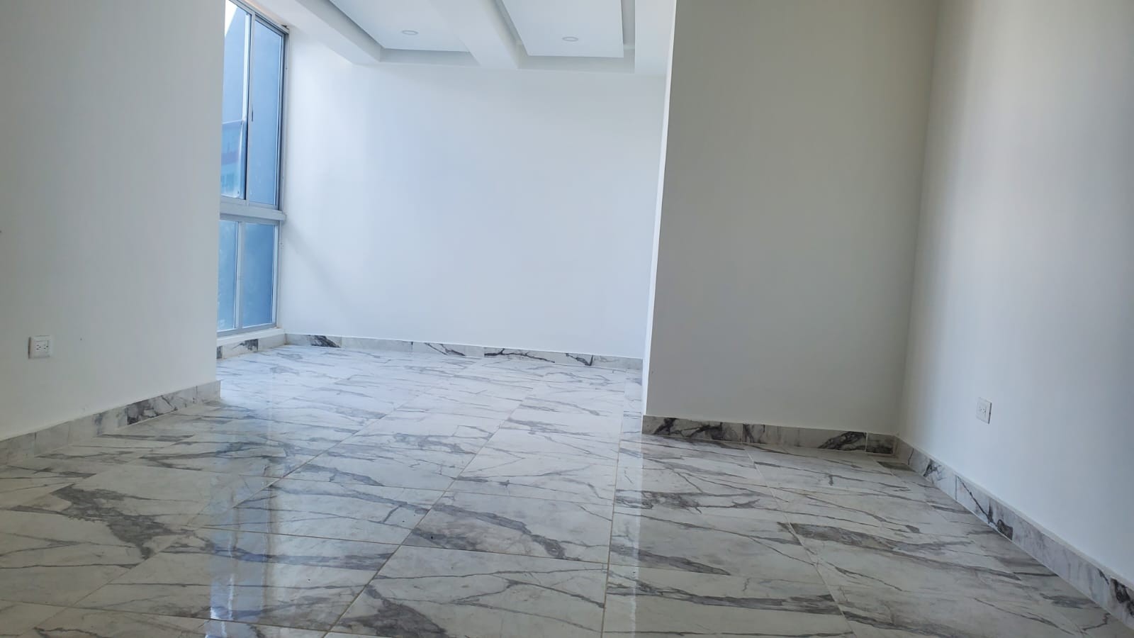 apartamentos - Apartamento tipo Penhouse, Autopista San Isidro/Ecológica  9
