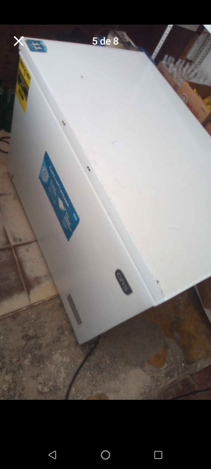 negocios en venta - se vende colmado !! ..ubicado en el almirante!! 5